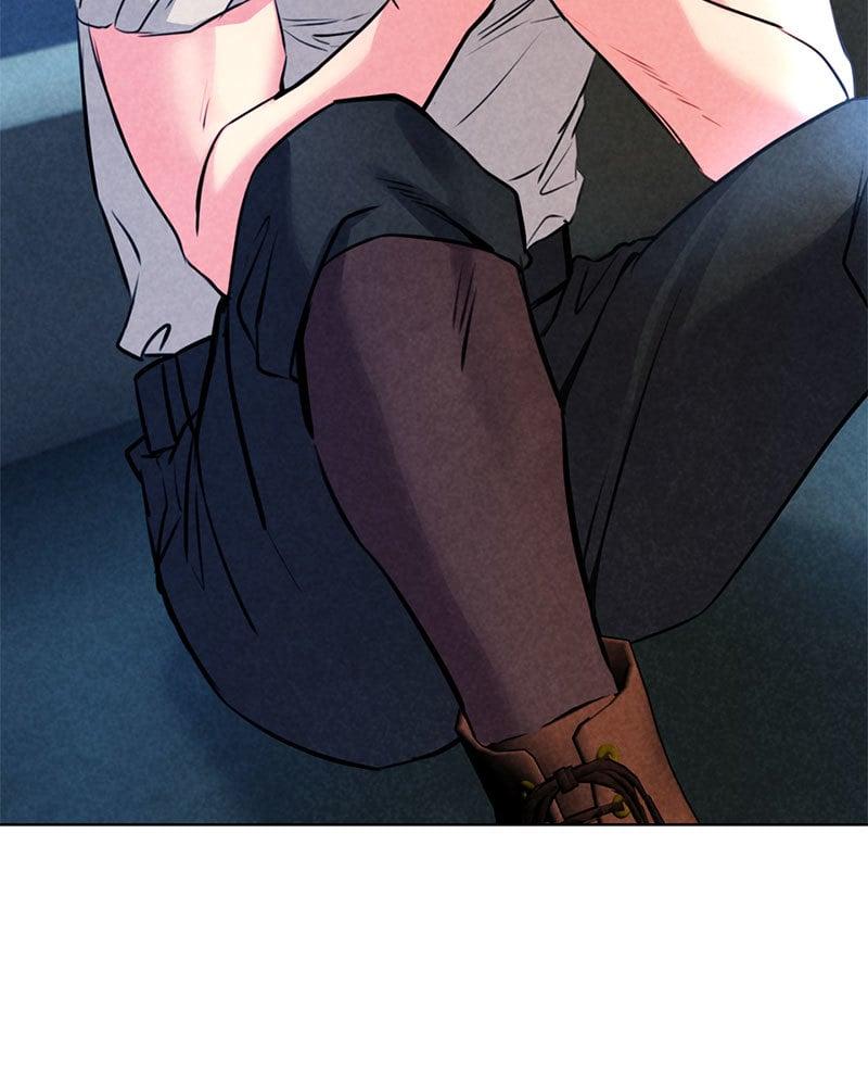 Doujin-Lc- อ่าน โดจิน มังฮวา เกาหลี ญี่ปุ่น จีน แปลไทย Modern Apartment Gyeonseong 1930 ตอนที่ 1 2 3 4 5 6 7 8 9 10 11 12 13 14 ฟรี ไม่มีโฆษณา อ่าน โดจิน Manhwa เกาหลี ญี่ปุ่น จีน เรามีครบ คัดมาให้เน้นๆ โดจิน 18+ รับประกันความฟินโดย  Doujin Lc