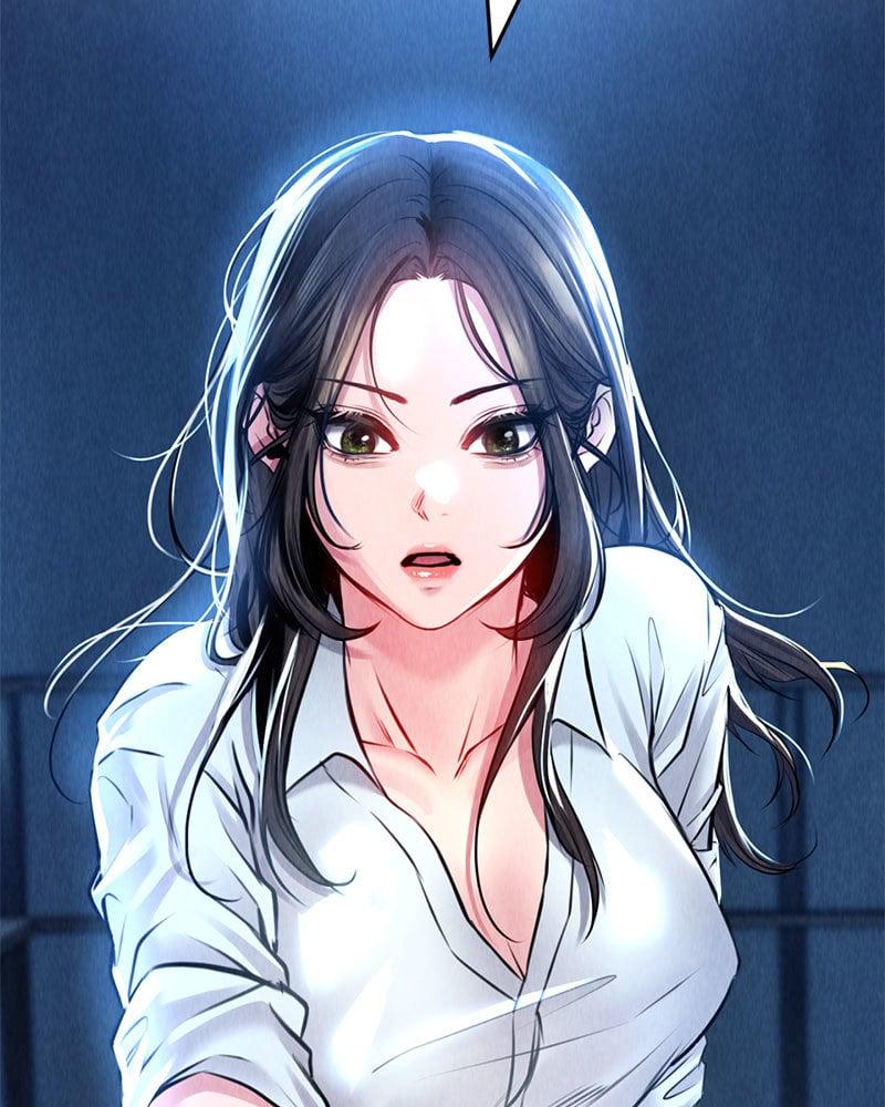 Doujin-Lc- อ่าน โดจิน มังฮวา เกาหลี ญี่ปุ่น จีน แปลไทย Modern Apartment Gyeonseong 1930 ตอนที่ 1 2 3 4 5 6 7 8 9 10 11 12 13 14 ฟรี ไม่มีโฆษณา อ่าน โดจิน Manhwa เกาหลี ญี่ปุ่น จีน เรามีครบ คัดมาให้เน้นๆ โดจิน 18+ รับประกันความฟินโดย  Doujin Lc