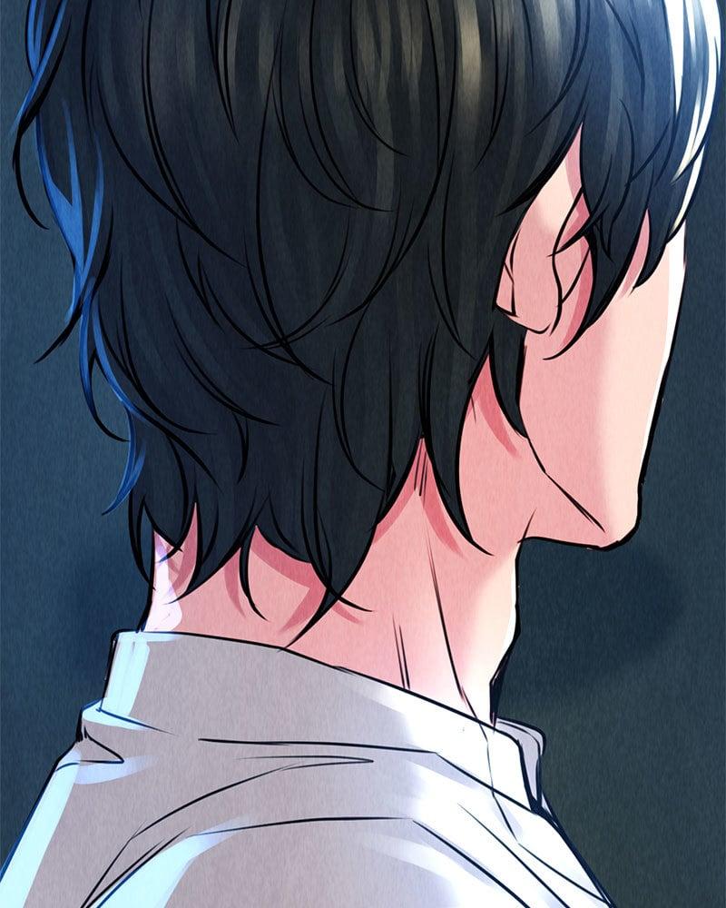 Doujin-Lc- อ่าน โดจิน มังฮวา เกาหลี ญี่ปุ่น จีน แปลไทย Modern Apartment Gyeonseong 1930 ตอนที่ 1 2 3 4 5 6 7 8 9 10 11 12 13 14 ฟรี ไม่มีโฆษณา อ่าน โดจิน Manhwa เกาหลี ญี่ปุ่น จีน เรามีครบ คัดมาให้เน้นๆ โดจิน 18+ รับประกันความฟินโดย  Doujin Lc