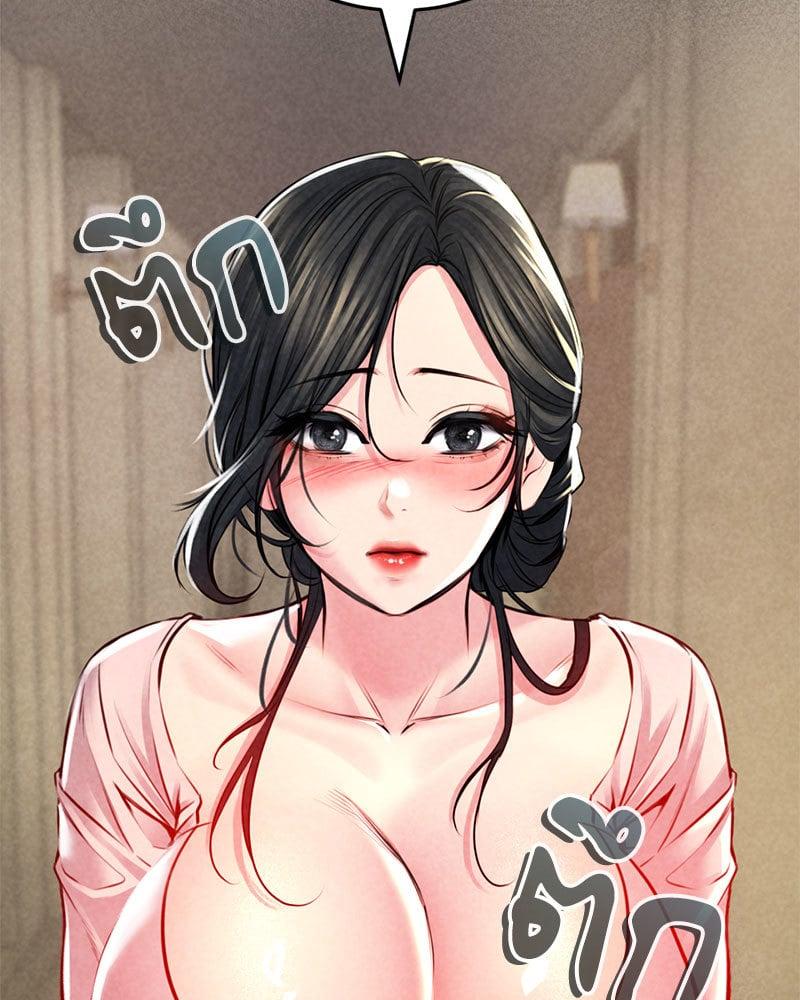 Doujin-Lc- อ่าน โดจิน มังฮวา เกาหลี ญี่ปุ่น จีน แปลไทย Modern Apartment Gyeonseong 1930 ตอนที่ 1 2 3 4 5 6 7 8 9 10 11 12 13 14 ฟรี ไม่มีโฆษณา อ่าน โดจิน Manhwa เกาหลี ญี่ปุ่น จีน เรามีครบ คัดมาให้เน้นๆ โดจิน 18+ รับประกันความฟินโดย  Doujin Lc