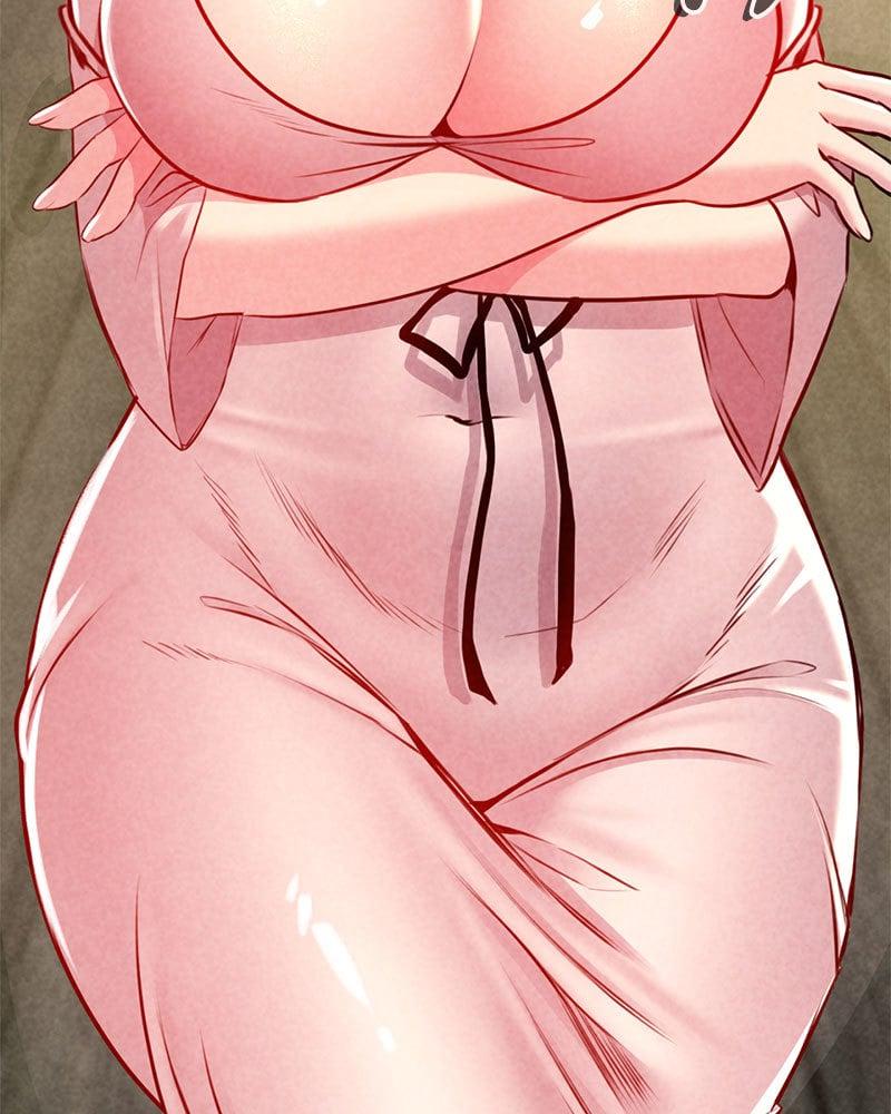 Doujin-Lc- อ่าน โดจิน มังฮวา เกาหลี ญี่ปุ่น จีน แปลไทย Modern Apartment Gyeonseong 1930 ตอนที่ 1 2 3 4 5 6 7 8 9 10 11 12 13 14 ฟรี ไม่มีโฆษณา อ่าน โดจิน Manhwa เกาหลี ญี่ปุ่น จีน เรามีครบ คัดมาให้เน้นๆ โดจิน 18+ รับประกันความฟินโดย  Doujin Lc