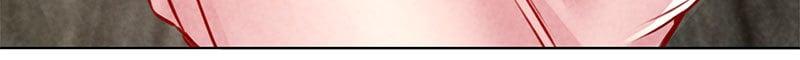 Doujin-Lc- อ่าน โดจิน มังฮวา เกาหลี ญี่ปุ่น จีน แปลไทย Modern Apartment Gyeonseong 1930 ตอนที่ 1 2 3 4 5 6 7 8 9 10 11 12 13 14 ฟรี ไม่มีโฆษณา อ่าน โดจิน Manhwa เกาหลี ญี่ปุ่น จีน เรามีครบ คัดมาให้เน้นๆ โดจิน 18+ รับประกันความฟินโดย  Doujin Lc