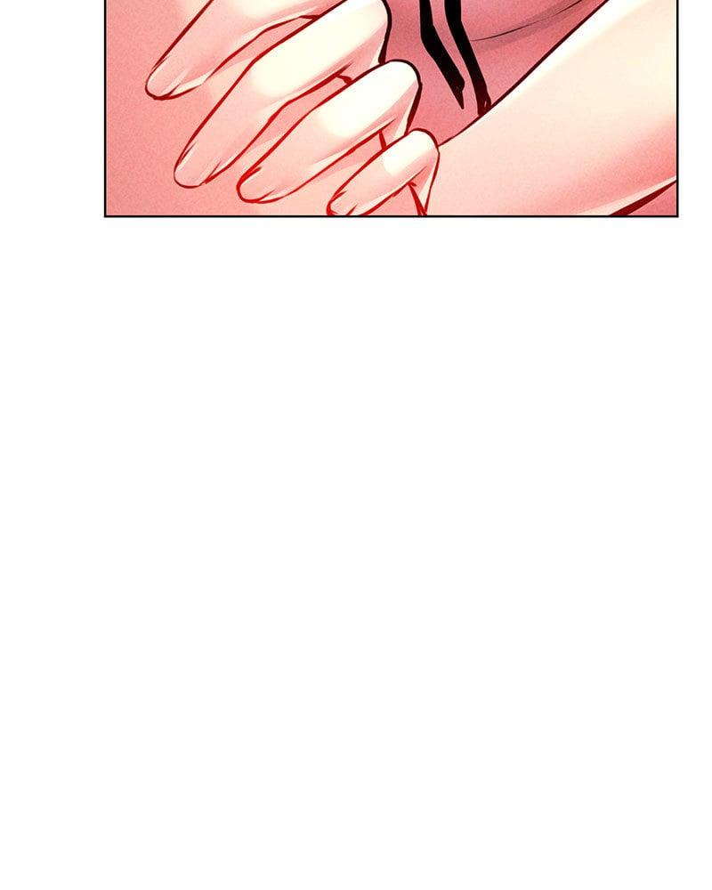 Doujin-Lc- อ่าน โดจิน มังฮวา เกาหลี ญี่ปุ่น จีน แปลไทย Modern Apartment Gyeonseong 1930 ตอนที่ 1 2 3 4 5 6 7 8 9 10 11 12 13 14 ฟรี ไม่มีโฆษณา อ่าน โดจิน Manhwa เกาหลี ญี่ปุ่น จีน เรามีครบ คัดมาให้เน้นๆ โดจิน 18+ รับประกันความฟินโดย  Doujin Lc