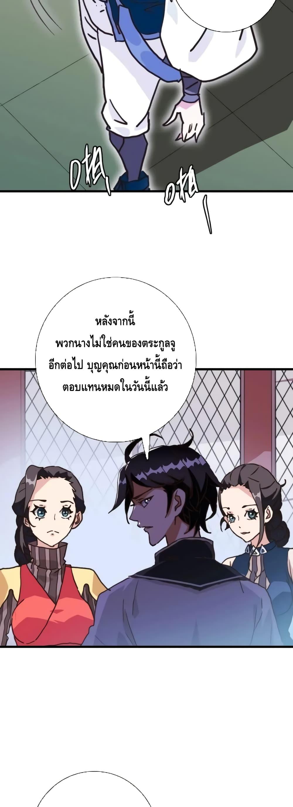 Manga-lc-com อ่านมังงะ อ่านการ์ตูน ออนไลน์ ฟรี CrazyLeveling ตอนที่ 1 2 3 4 5 6 7 8 9 10 11 12 13 14 ฟรี ไม่มีโฆษณา Manga-lc - อ่าน มังงะ อ่าน การ์ตูน ออนไลน์ อ่านมังงะ ฟรี
