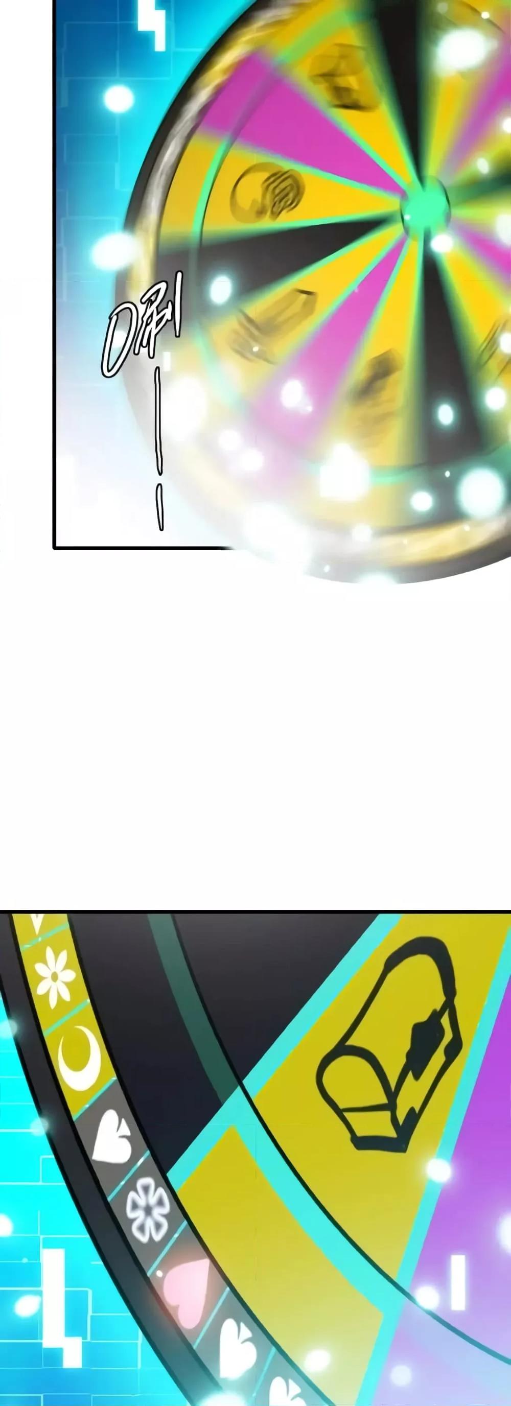 Manga-lc-com อ่านมังงะ อ่านการ์ตูน ออนไลน์ ฟรี CrazyLeveling ตอนที่ 1 2 3 4 5 6 7 8 9 10 11 12 13 14 ฟรี ไม่มีโฆษณา Manga-lc - อ่าน มังงะ อ่าน การ์ตูน ออนไลน์ อ่านมังงะ ฟรี