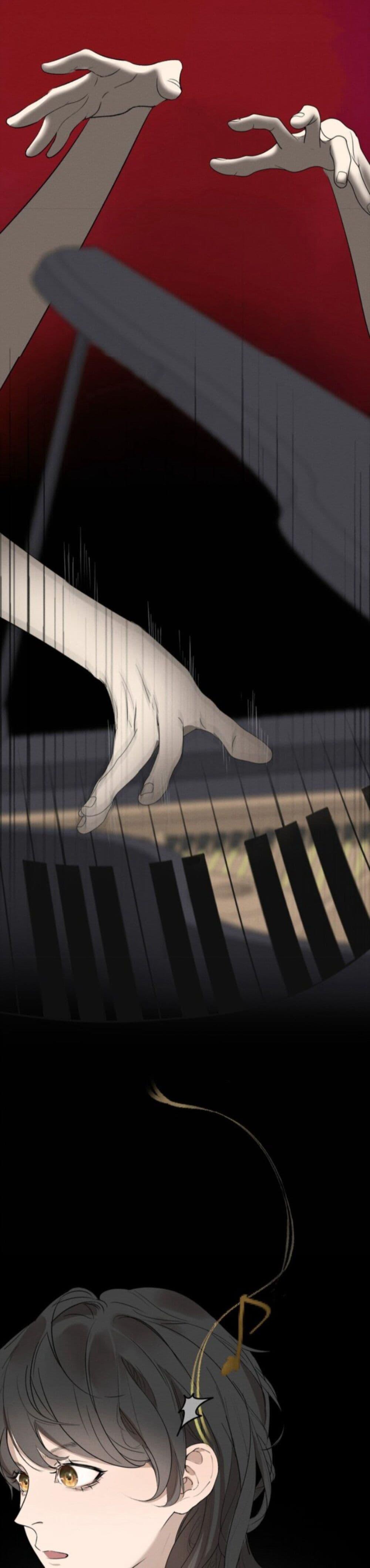 Manga-lc-com อ่านมังงะ อ่านการ์ตูน ออนไลน์ ฟรี Manipulate My Heart ตอนที่ 1 2 3 4 5 6 7 8 9 10 11 12 13 14 ฟรี ไม่มีโฆษณา Manga-lc - อ่าน มังงะ อ่าน การ์ตูน ออนไลน์ อ่านมังงะ ฟรี