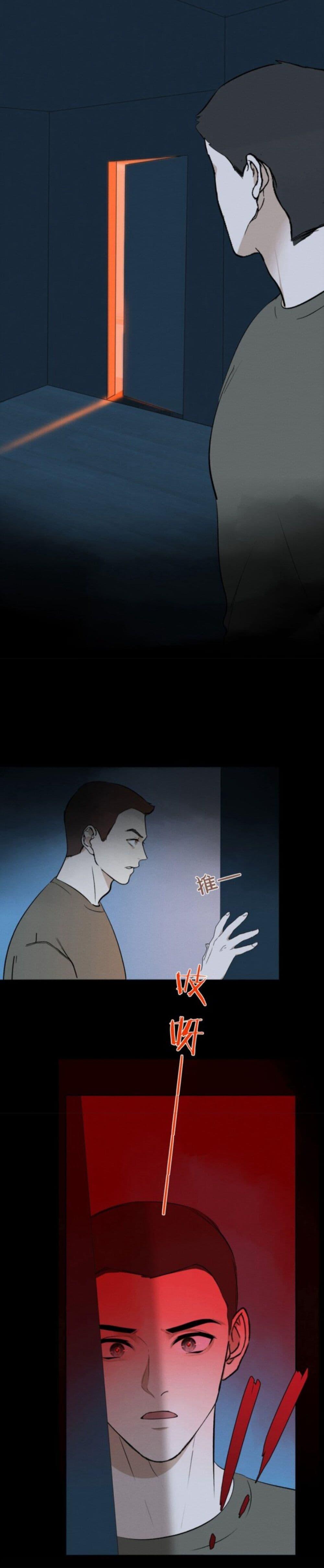 Manga-lc-com อ่านมังงะ อ่านการ์ตูน ออนไลน์ ฟรี Manipulate My Heart ตอนที่ 1 2 3 4 5 6 7 8 9 10 11 12 13 14 ฟรี ไม่มีโฆษณา Manga-lc - อ่าน มังงะ อ่าน การ์ตูน ออนไลน์ อ่านมังงะ ฟรี