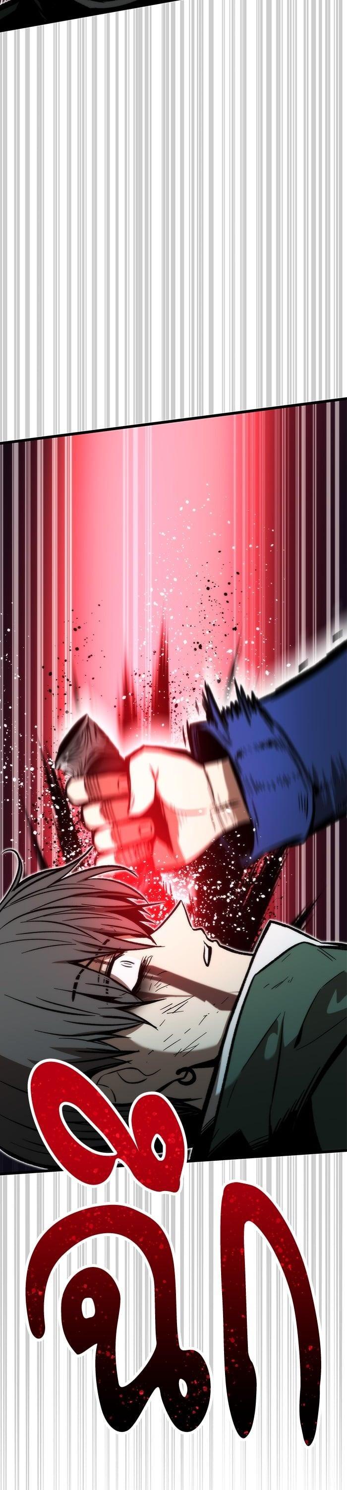 Manga-lc-com อ่านมังงะ อ่านการ์ตูน ออนไลน์ ฟรี Ultra Alter ตอนที่ 1 2 3 4 5 6 7 8 9 10 11 12 13 14 ฟรี ไม่มีโฆษณา Manga-lc - อ่าน มังงะ อ่าน การ์ตูน ออนไลน์ อ่านมังงะ ฟรี