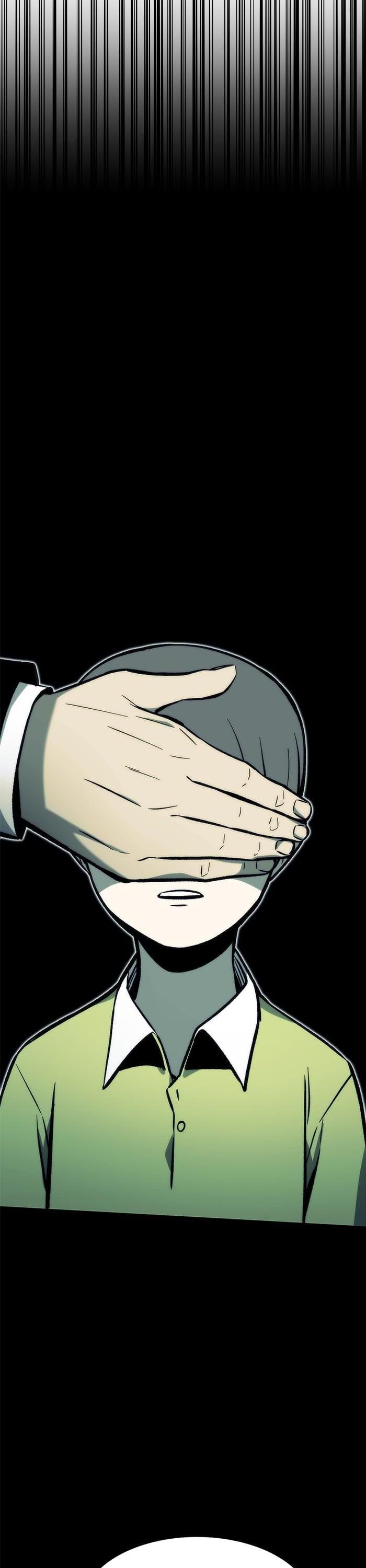 Manga-lc-com อ่านมังงะ อ่านการ์ตูน ออนไลน์ ฟรี Ultra Alter ตอนที่ 1 2 3 4 5 6 7 8 9 10 11 12 13 14 ฟรี ไม่มีโฆษณา Manga-lc - อ่าน มังงะ อ่าน การ์ตูน ออนไลน์ อ่านมังงะ ฟรี