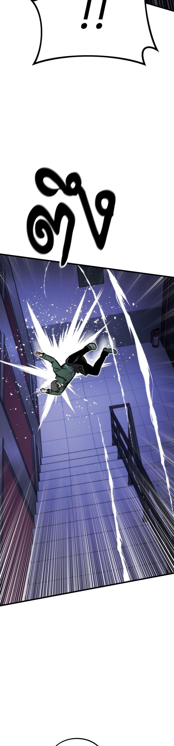 Manga-lc-com อ่านมังงะ อ่านการ์ตูน ออนไลน์ ฟรี Ultra Alter ตอนที่ 1 2 3 4 5 6 7 8 9 10 11 12 13 14 ฟรี ไม่มีโฆษณา Manga-lc - อ่าน มังงะ อ่าน การ์ตูน ออนไลน์ อ่านมังงะ ฟรี