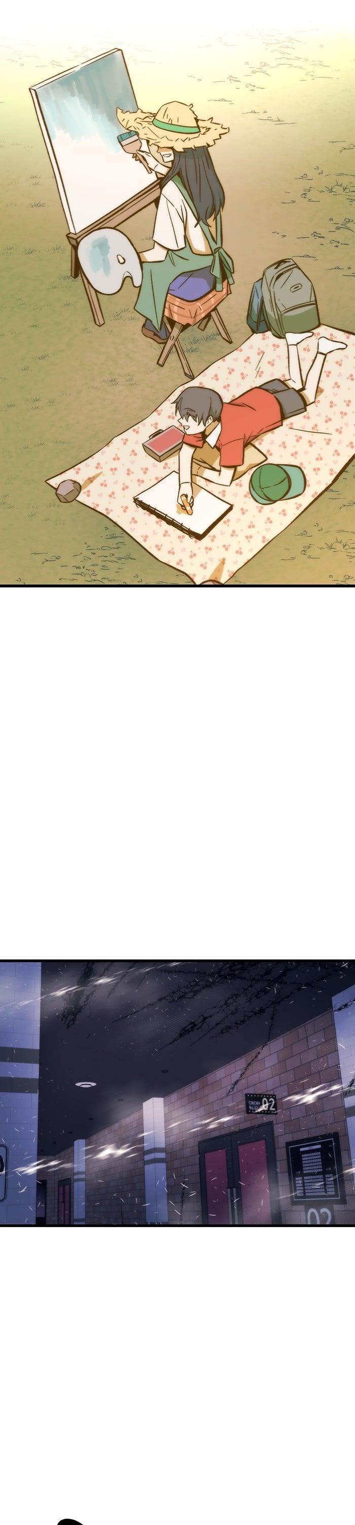 Manga-lc-com อ่านมังงะ อ่านการ์ตูน ออนไลน์ ฟรี Ultra Alter ตอนที่ 1 2 3 4 5 6 7 8 9 10 11 12 13 14 ฟรี ไม่มีโฆษณา Manga-lc - อ่าน มังงะ อ่าน การ์ตูน ออนไลน์ อ่านมังงะ ฟรี