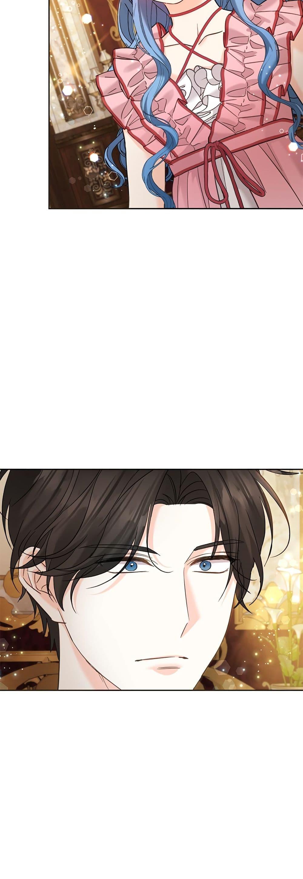 Manga-lc-com อ่านมังงะ อ่านการ์ตูน ออนไลน์ ฟรี Saving the Villain Who was Abandoned by the Female Lead ตอนที่ 1 2 3 4 5 6 7 8 9 10 11 12 13 14 ฟรี ไม่มีโฆษณา Manga-lc - อ่าน มังงะ อ่าน การ์ตูน ออนไลน์ อ่านมังงะ ฟรี