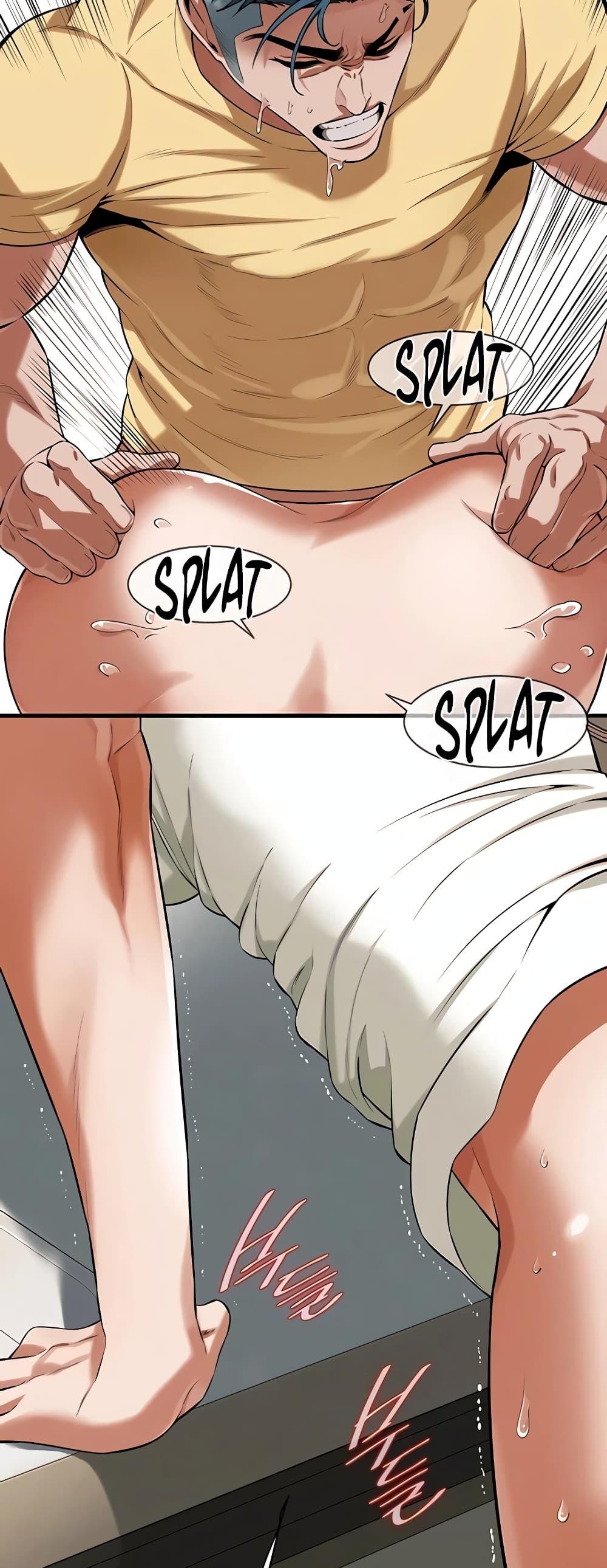 Doujin-Lc- อ่าน โดจิน มังฮวา เกาหลี ญี่ปุ่น จีน แปลไทย Bastard ตอนที่ 1 2 3 4 5 6 7 8 9 10 11 12 13 14 ฟรี ไม่มีโฆษณา อ่าน โดจิน Manhwa เกาหลี ญี่ปุ่น จีน เรามีครบ คัดมาให้เน้นๆ โดจิน 18+ รับประกันความฟินโดย  Doujin Lc