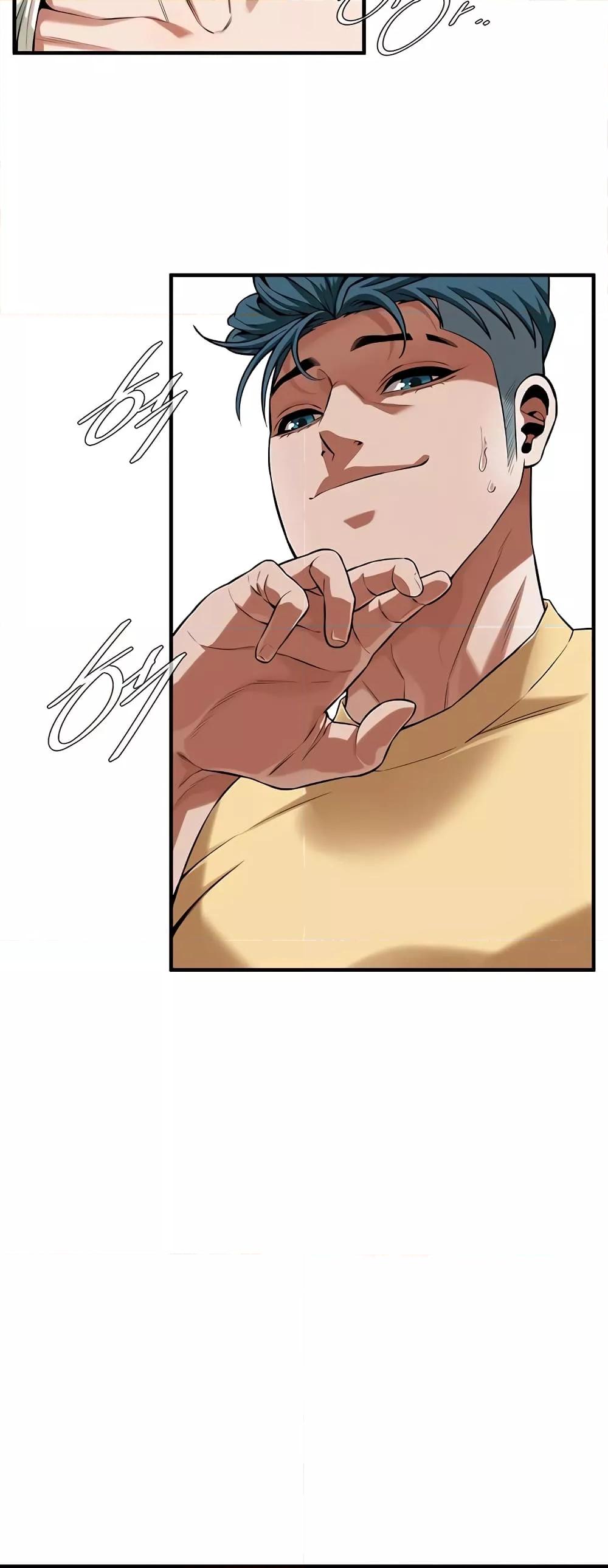 Doujin-Lc- อ่าน โดจิน มังฮวา เกาหลี ญี่ปุ่น จีน แปลไทย Bastard ตอนที่ 1 2 3 4 5 6 7 8 9 10 11 12 13 14 ฟรี ไม่มีโฆษณา อ่าน โดจิน Manhwa เกาหลี ญี่ปุ่น จีน เรามีครบ คัดมาให้เน้นๆ โดจิน 18+ รับประกันความฟินโดย  Doujin Lc