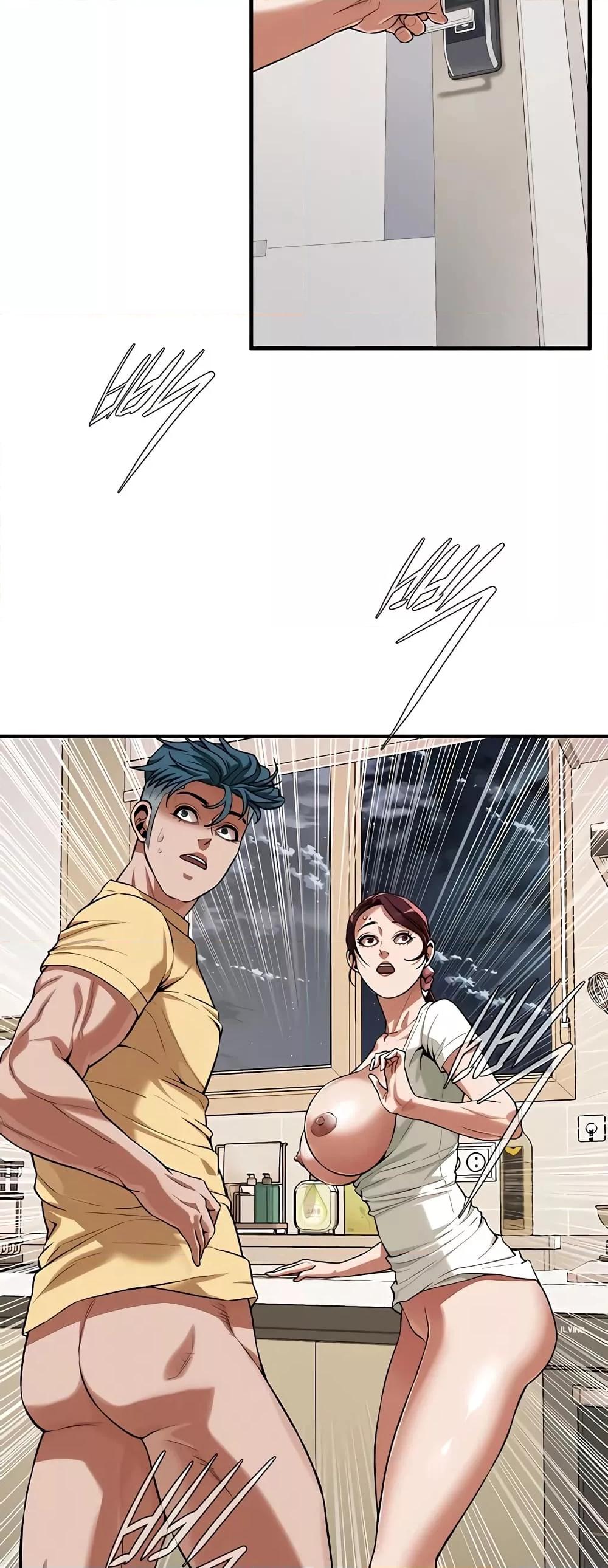 Doujin-Lc- อ่าน โดจิน มังฮวา เกาหลี ญี่ปุ่น จีน แปลไทย Bastard ตอนที่ 1 2 3 4 5 6 7 8 9 10 11 12 13 14 ฟรี ไม่มีโฆษณา อ่าน โดจิน Manhwa เกาหลี ญี่ปุ่น จีน เรามีครบ คัดมาให้เน้นๆ โดจิน 18+ รับประกันความฟินโดย  Doujin Lc