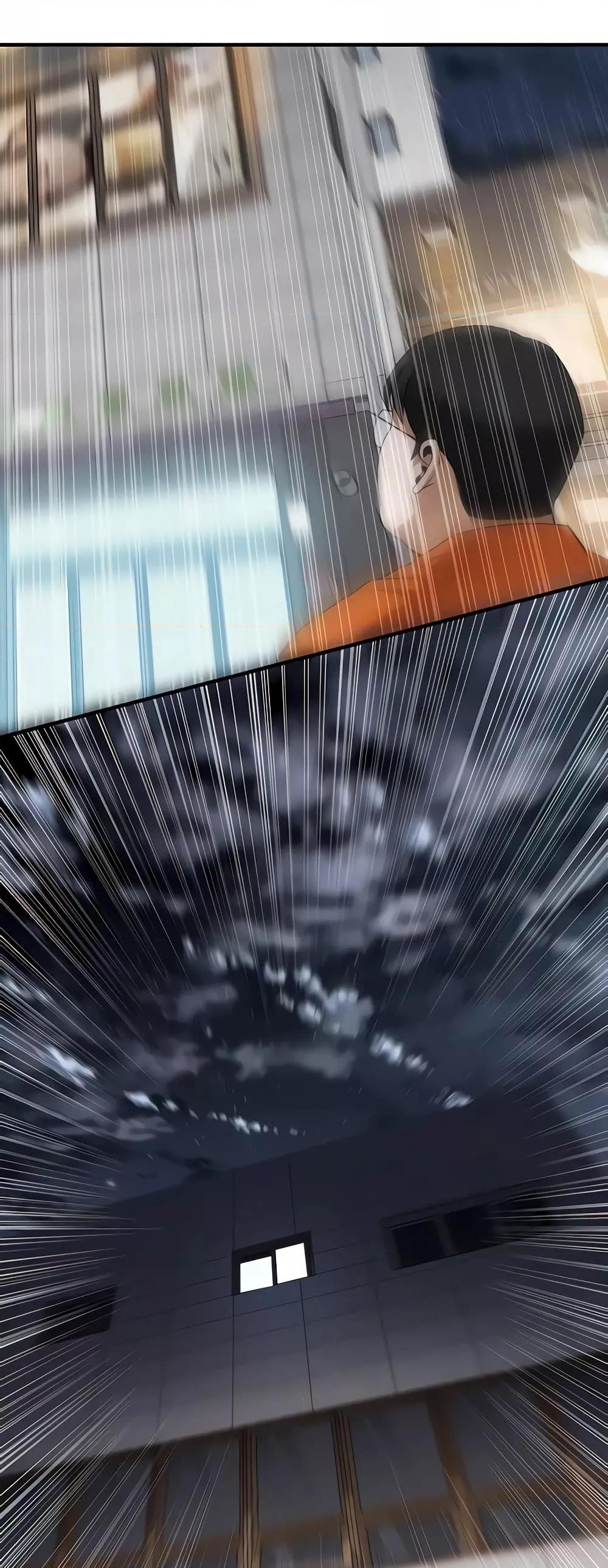 Doujin-Lc- อ่าน โดจิน มังฮวา เกาหลี ญี่ปุ่น จีน แปลไทย Bastard ตอนที่ 1 2 3 4 5 6 7 8 9 10 11 12 13 14 ฟรี ไม่มีโฆษณา อ่าน โดจิน Manhwa เกาหลี ญี่ปุ่น จีน เรามีครบ คัดมาให้เน้นๆ โดจิน 18+ รับประกันความฟินโดย  Doujin Lc