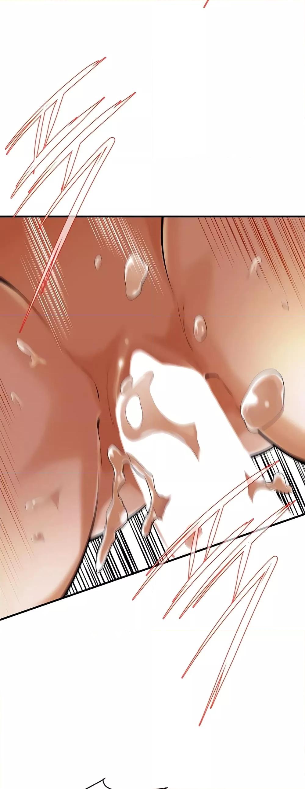 Doujin-Lc- อ่าน โดจิน มังฮวา เกาหลี ญี่ปุ่น จีน แปลไทย Bastard ตอนที่ 1 2 3 4 5 6 7 8 9 10 11 12 13 14 ฟรี ไม่มีโฆษณา อ่าน โดจิน Manhwa เกาหลี ญี่ปุ่น จีน เรามีครบ คัดมาให้เน้นๆ โดจิน 18+ รับประกันความฟินโดย  Doujin Lc
