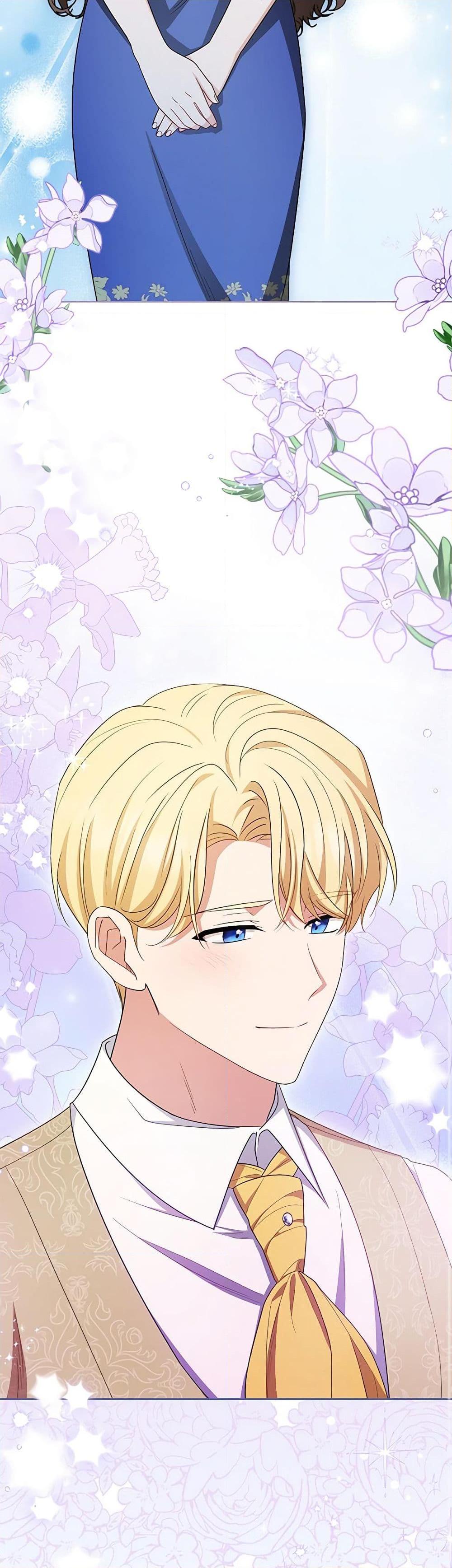 Manga-lc-com อ่านมังงะ อ่านการ์ตูน ออนไลน์ ฟรี The Villainess Is Shy In Receiving Love ตอนที่ 1 2 3 4 5 6 7 8 9 10 11 12 13 14 ฟรี ไม่มีโฆษณา Manga-lc - อ่าน มังงะ อ่าน การ์ตูน ออนไลน์ อ่านมังงะ ฟรี