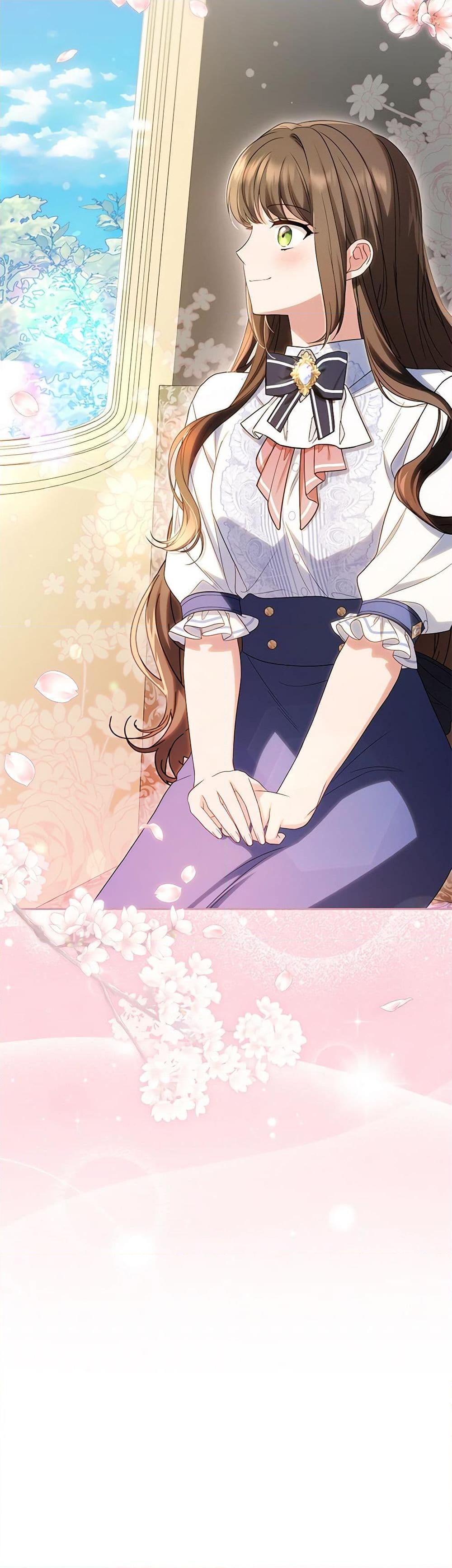 Manga-lc-com อ่านมังงะ อ่านการ์ตูน ออนไลน์ ฟรี The Villainess Is Shy In Receiving Love ตอนที่ 1 2 3 4 5 6 7 8 9 10 11 12 13 14 ฟรี ไม่มีโฆษณา Manga-lc - อ่าน มังงะ อ่าน การ์ตูน ออนไลน์ อ่านมังงะ ฟรี