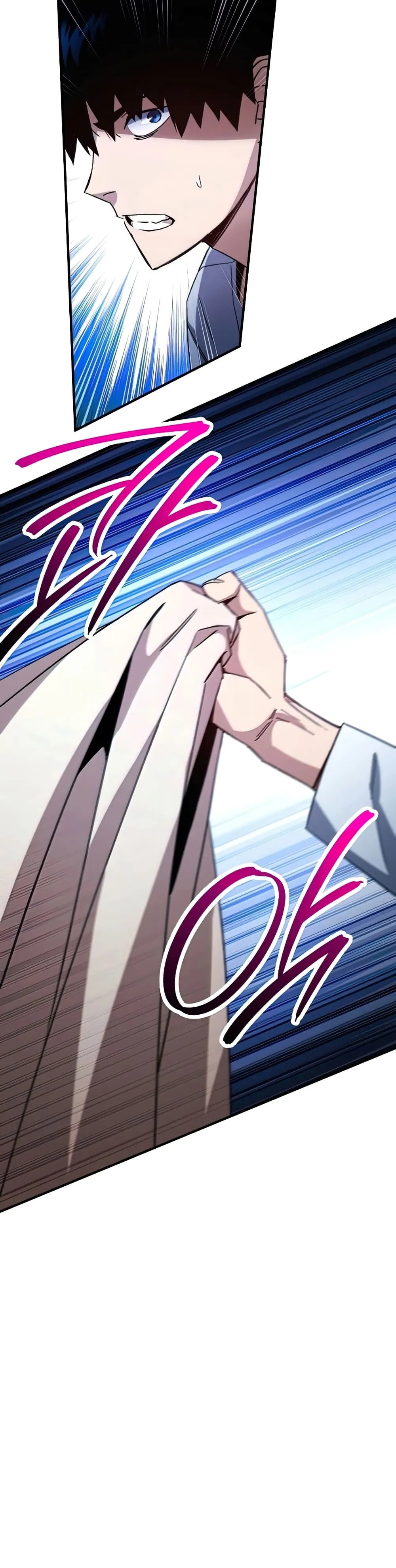 The Hero Returns ตอนที่ ตอนที่ 49 รูปที่ 22