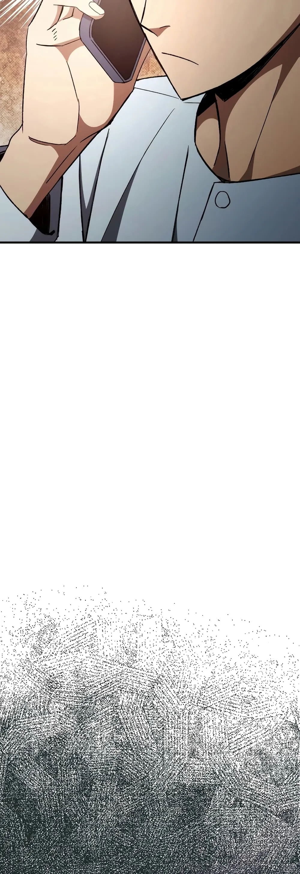 The Hero Returns ตอนที่ ตอนที่ 50 รูปที่ 50