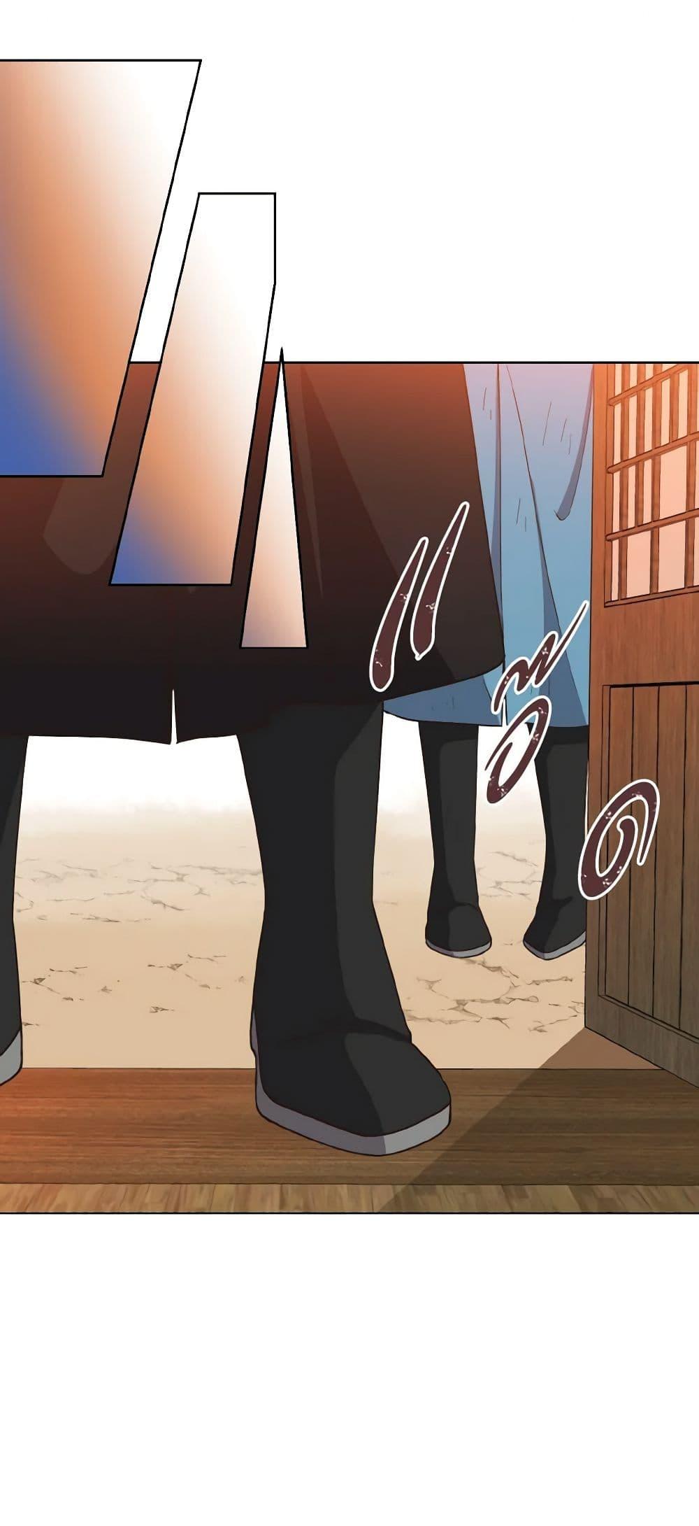 Manga-lc-com อ่านมังงะ อ่านการ์ตูน ออนไลน์ ฟรี Falling Flower, Flowing Water ตอนที่ 1 2 3 4 5 6 7 8 9 10 11 12 13 14 ฟรี ไม่มีโฆษณา Manga-lc - อ่าน มังงะ อ่าน การ์ตูน ออนไลน์ อ่านมังงะ ฟรี