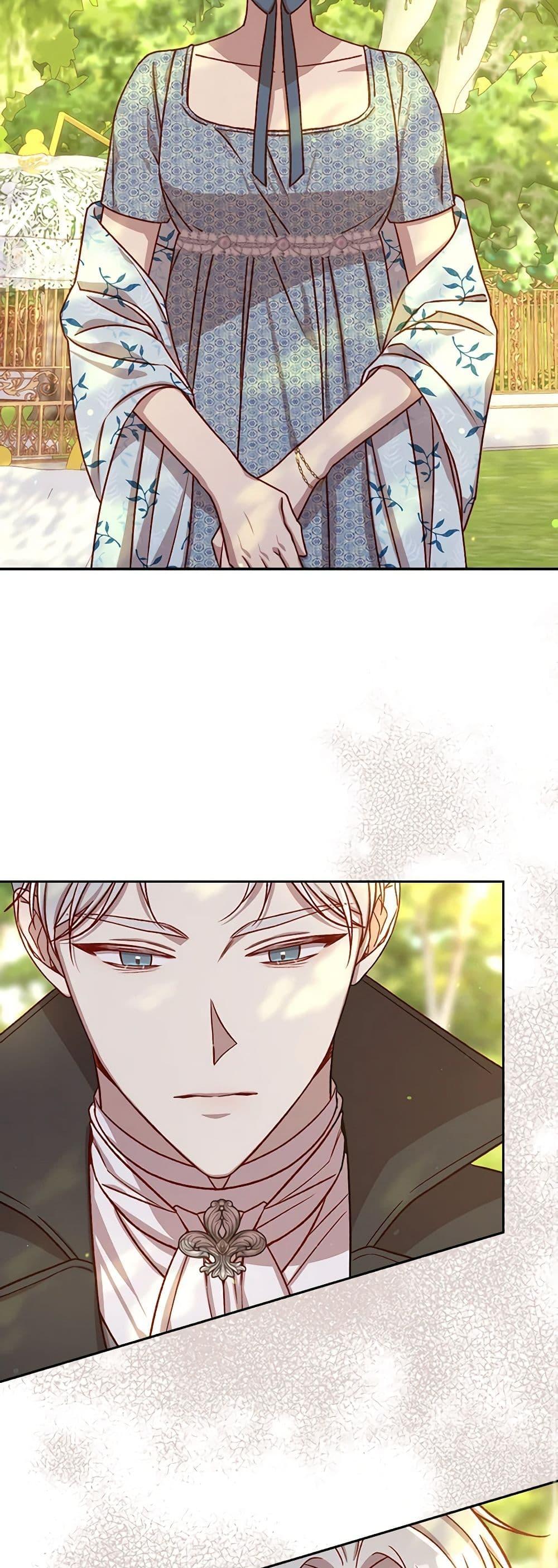Manga-lc-com อ่านมังงะ อ่านการ์ตูน ออนไลน์ ฟรี Surviving As A Maid ตอนที่ 1 2 3 4 5 6 7 8 9 10 11 12 13 14 ฟรี ไม่มีโฆษณา Manga-lc - อ่าน มังงะ อ่าน การ์ตูน ออนไลน์ อ่านมังงะ ฟรี