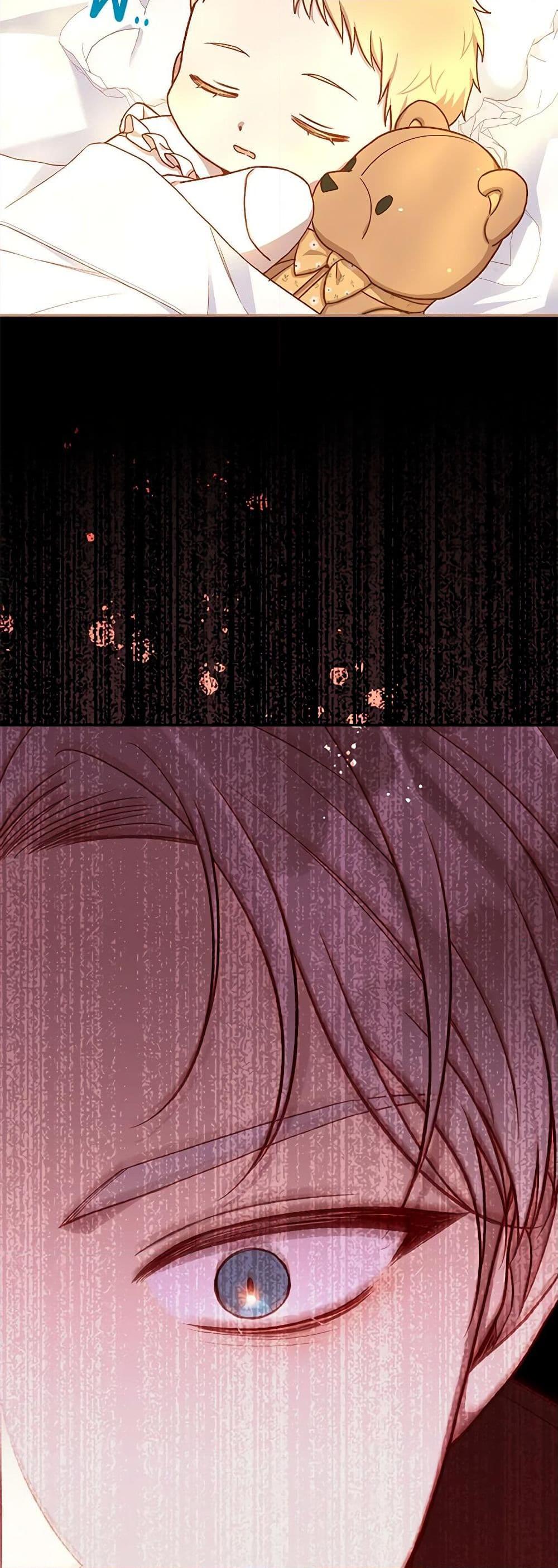 Manga-lc-com อ่านมังงะ อ่านการ์ตูน ออนไลน์ ฟรี Surviving As A Maid ตอนที่ 1 2 3 4 5 6 7 8 9 10 11 12 13 14 ฟรี ไม่มีโฆษณา Manga-lc - อ่าน มังงะ อ่าน การ์ตูน ออนไลน์ อ่านมังงะ ฟรี