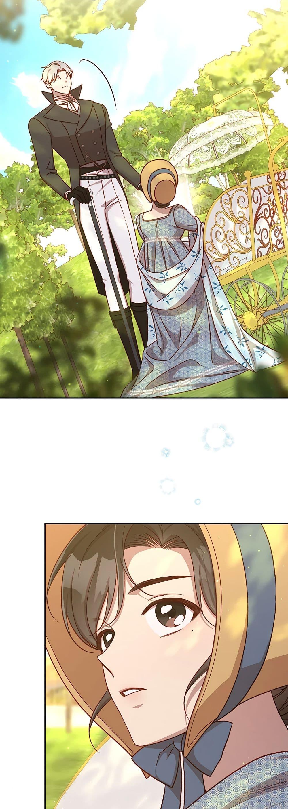 Manga-lc-com อ่านมังงะ อ่านการ์ตูน ออนไลน์ ฟรี Surviving As A Maid ตอนที่ 1 2 3 4 5 6 7 8 9 10 11 12 13 14 ฟรี ไม่มีโฆษณา Manga-lc - อ่าน มังงะ อ่าน การ์ตูน ออนไลน์ อ่านมังงะ ฟรี