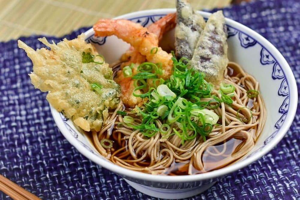 Manga-lc-com อ่านมังงะ อ่านการ์ตูน ออนไลน์ ฟรี Meshinuma ตอนที่ 1 2 3 4 5 6 7 8 9 10 11 12 13 14 ฟรี ไม่มีโฆษณา Manga-lc - อ่าน มังงะ อ่าน การ์ตูน ออนไลน์ อ่านมังงะ ฟรี