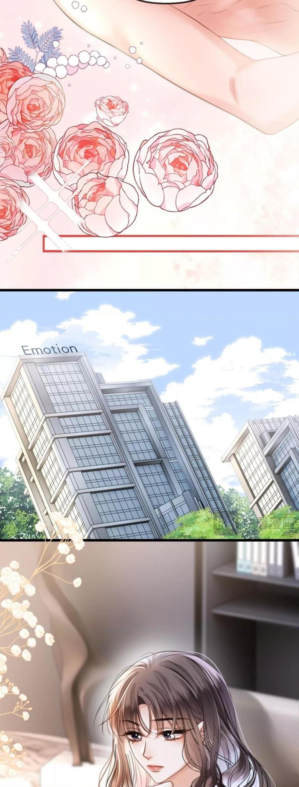 Manga-lc-com อ่านมังงะ อ่านการ์ตูน ออนไลน์ ฟรี LoveYouAllAl ตอนที่ 1 2 3 4 5 6 7 8 9 10 11 12 13 14 ฟรี ไม่มีโฆษณา Manga-lc - อ่าน มังงะ อ่าน การ์ตูน ออนไลน์ อ่านมังงะ ฟรี
