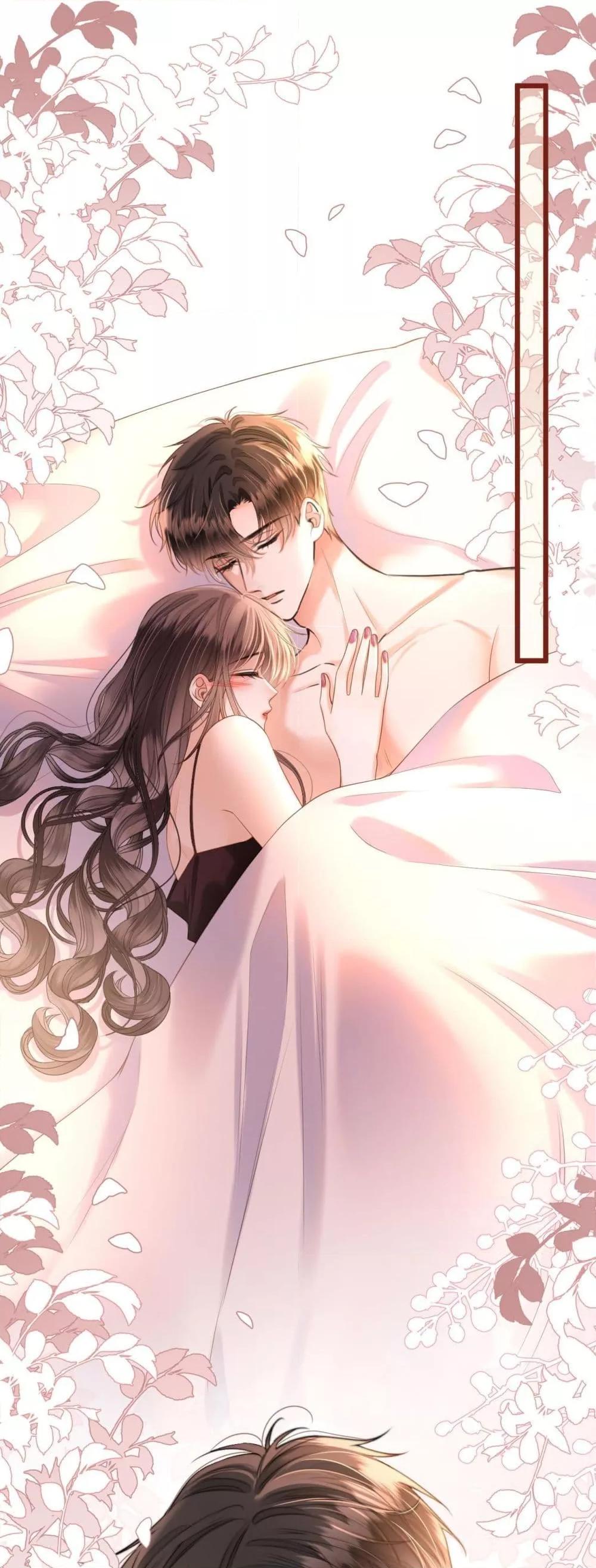Manga-lc-com อ่านมังงะ อ่านการ์ตูน ออนไลน์ ฟรี LoveYouAllAl ตอนที่ 1 2 3 4 5 6 7 8 9 10 11 12 13 14 ฟรี ไม่มีโฆษณา Manga-lc - อ่าน มังงะ อ่าน การ์ตูน ออนไลน์ อ่านมังงะ ฟรี