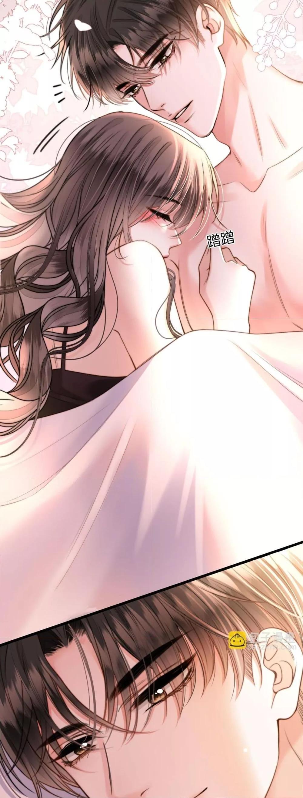 Manga-lc-com อ่านมังงะ อ่านการ์ตูน ออนไลน์ ฟรี LoveYouAllAl ตอนที่ 1 2 3 4 5 6 7 8 9 10 11 12 13 14 ฟรี ไม่มีโฆษณา Manga-lc - อ่าน มังงะ อ่าน การ์ตูน ออนไลน์ อ่านมังงะ ฟรี