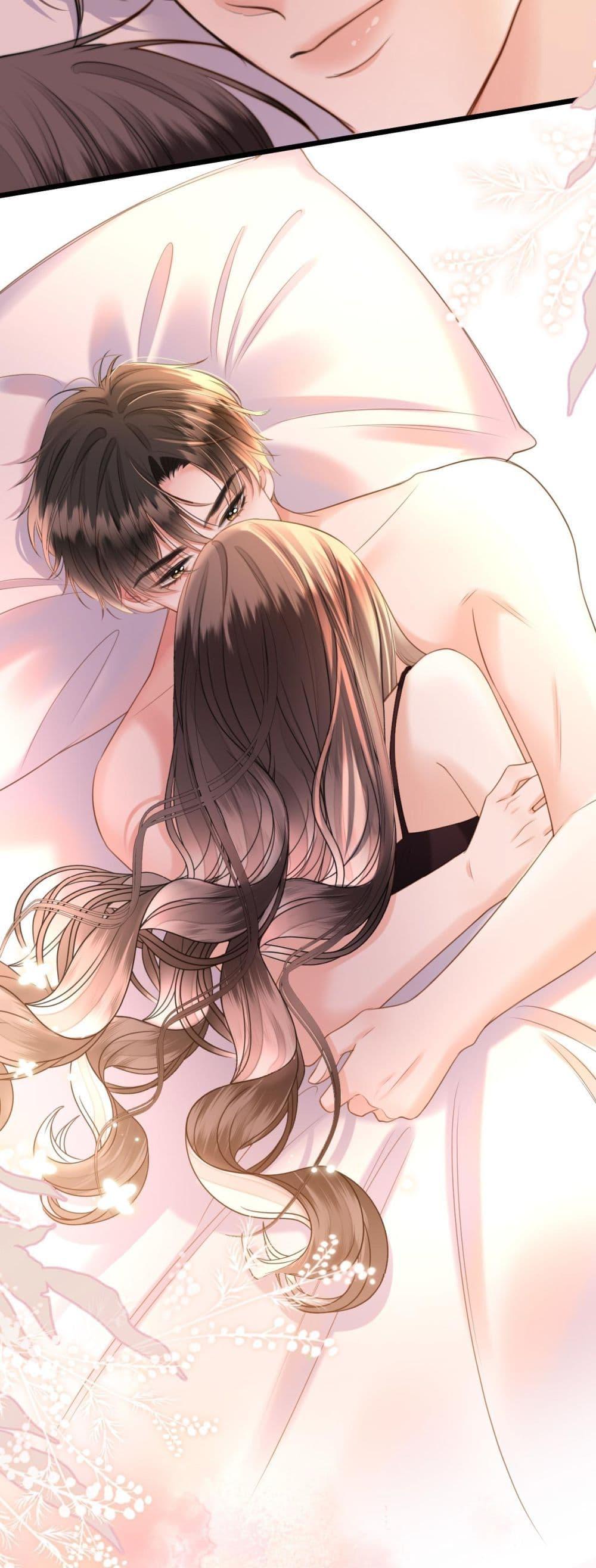 Manga-lc-com อ่านมังงะ อ่านการ์ตูน ออนไลน์ ฟรี LoveYouAllAl ตอนที่ 1 2 3 4 5 6 7 8 9 10 11 12 13 14 ฟรี ไม่มีโฆษณา Manga-lc - อ่าน มังงะ อ่าน การ์ตูน ออนไลน์ อ่านมังงะ ฟรี