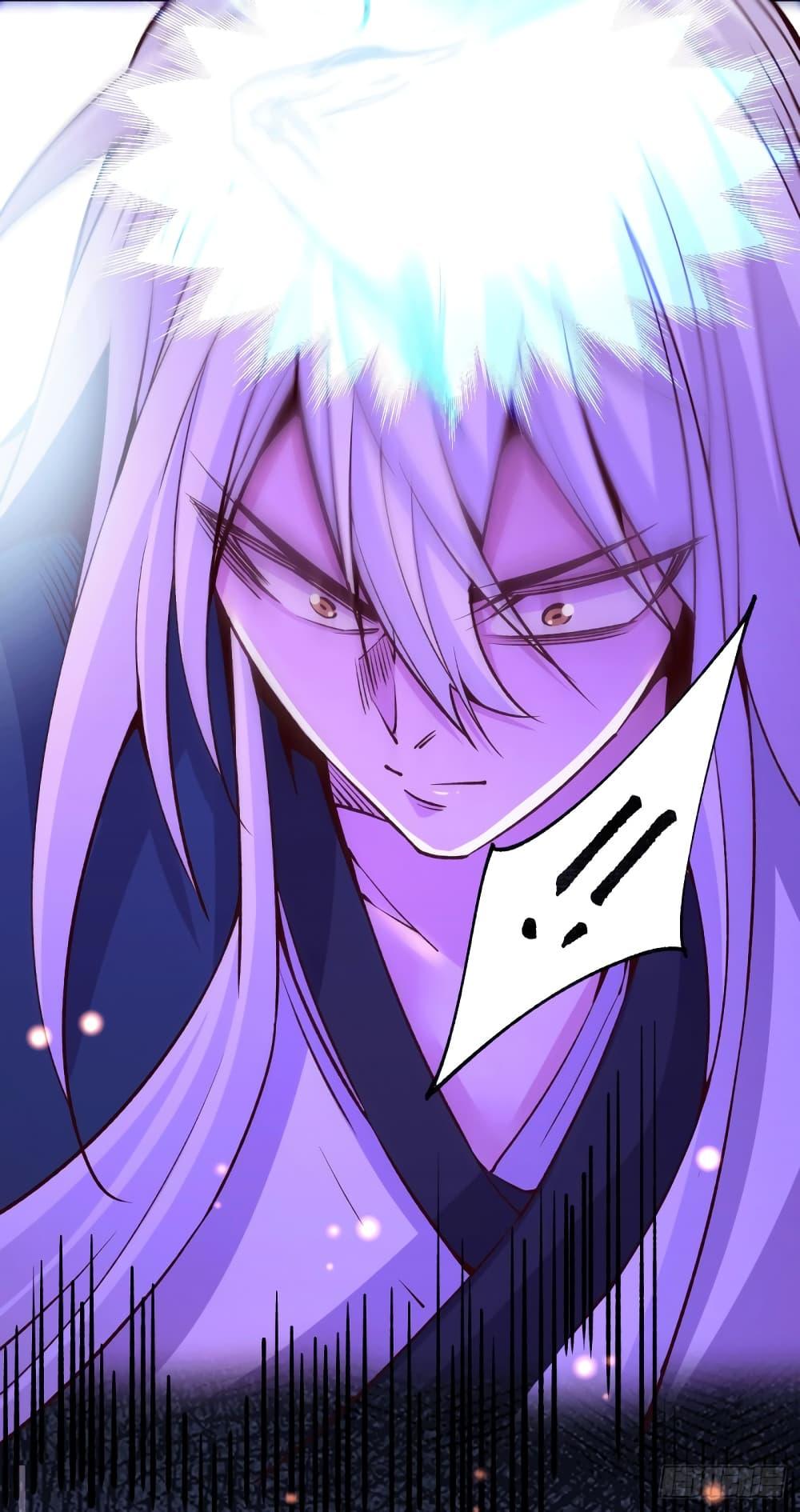 Manga-lc-com อ่านมังงะ อ่านการ์ตูน ออนไลน์ ฟรี ImmortalHusban ตอนที่ 1 2 3 4 5 6 7 8 9 10 11 12 13 14 ฟรี ไม่มีโฆษณา Manga-lc - อ่าน มังงะ อ่าน การ์ตูน ออนไลน์ อ่านมังงะ ฟรี