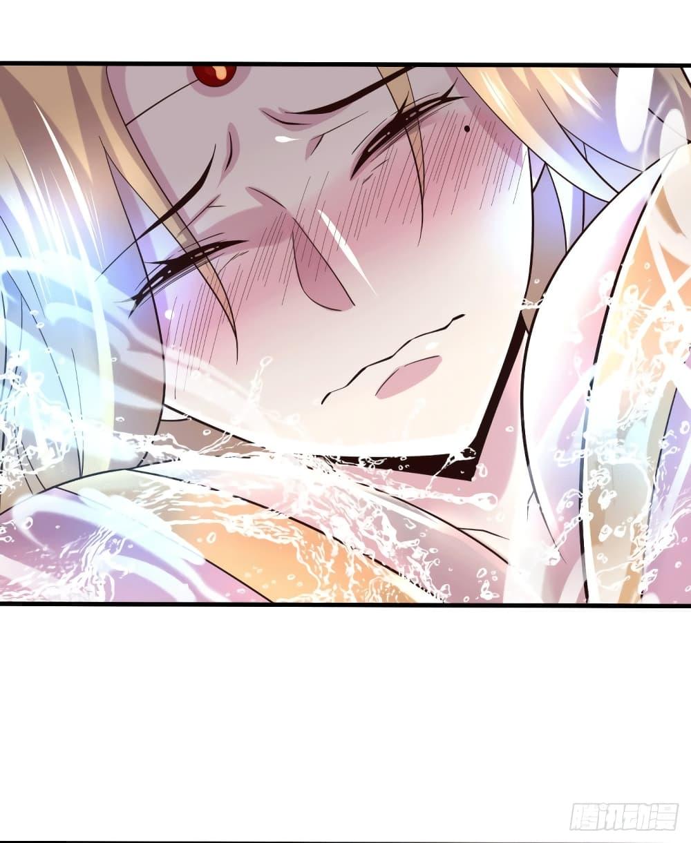Manga-lc-com อ่านมังงะ อ่านการ์ตูน ออนไลน์ ฟรี ImmortalHusban ตอนที่ 1 2 3 4 5 6 7 8 9 10 11 12 13 14 ฟรี ไม่มีโฆษณา Manga-lc - อ่าน มังงะ อ่าน การ์ตูน ออนไลน์ อ่านมังงะ ฟรี