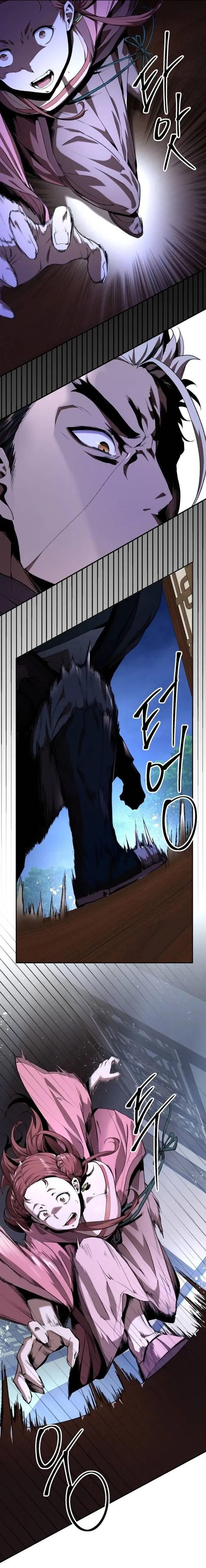 Manga-lc-com อ่านมังงะ อ่านการ์ตูน ออนไลน์ ฟรี The Anxious Demon Cult Leader ตอนที่ 1 2 3 4 5 6 7 8 9 10 11 12 13 14 ฟรี ไม่มีโฆษณา Manga-lc - อ่าน มังงะ อ่าน การ์ตูน ออนไลน์ อ่านมังงะ ฟรี