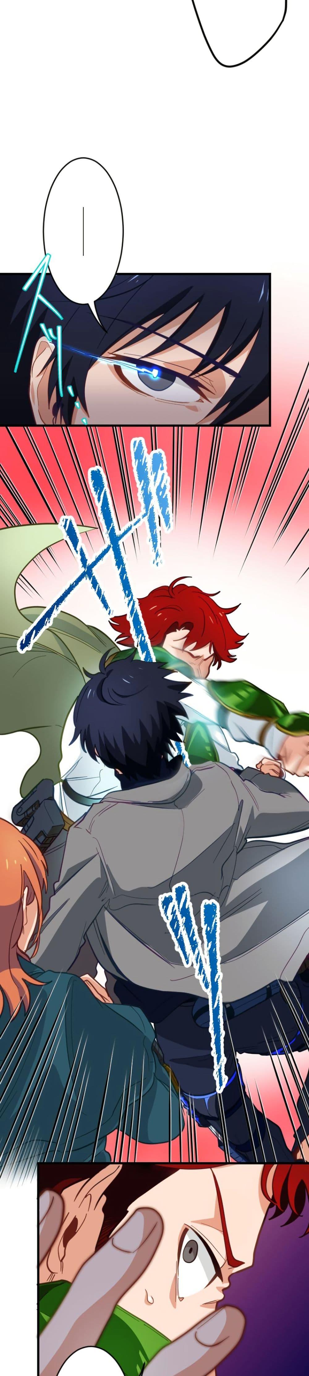 Manga-lc-com อ่านมังงะ อ่านการ์ตูน ออนไลน์ ฟรี The Akashic Record Which Only I Can Read ตอนที่ 1 2 3 4 5 6 7 8 9 10 11 12 13 14 ฟรี ไม่มีโฆษณา Manga-lc - อ่าน มังงะ อ่าน การ์ตูน ออนไลน์ อ่านมังงะ ฟรี
