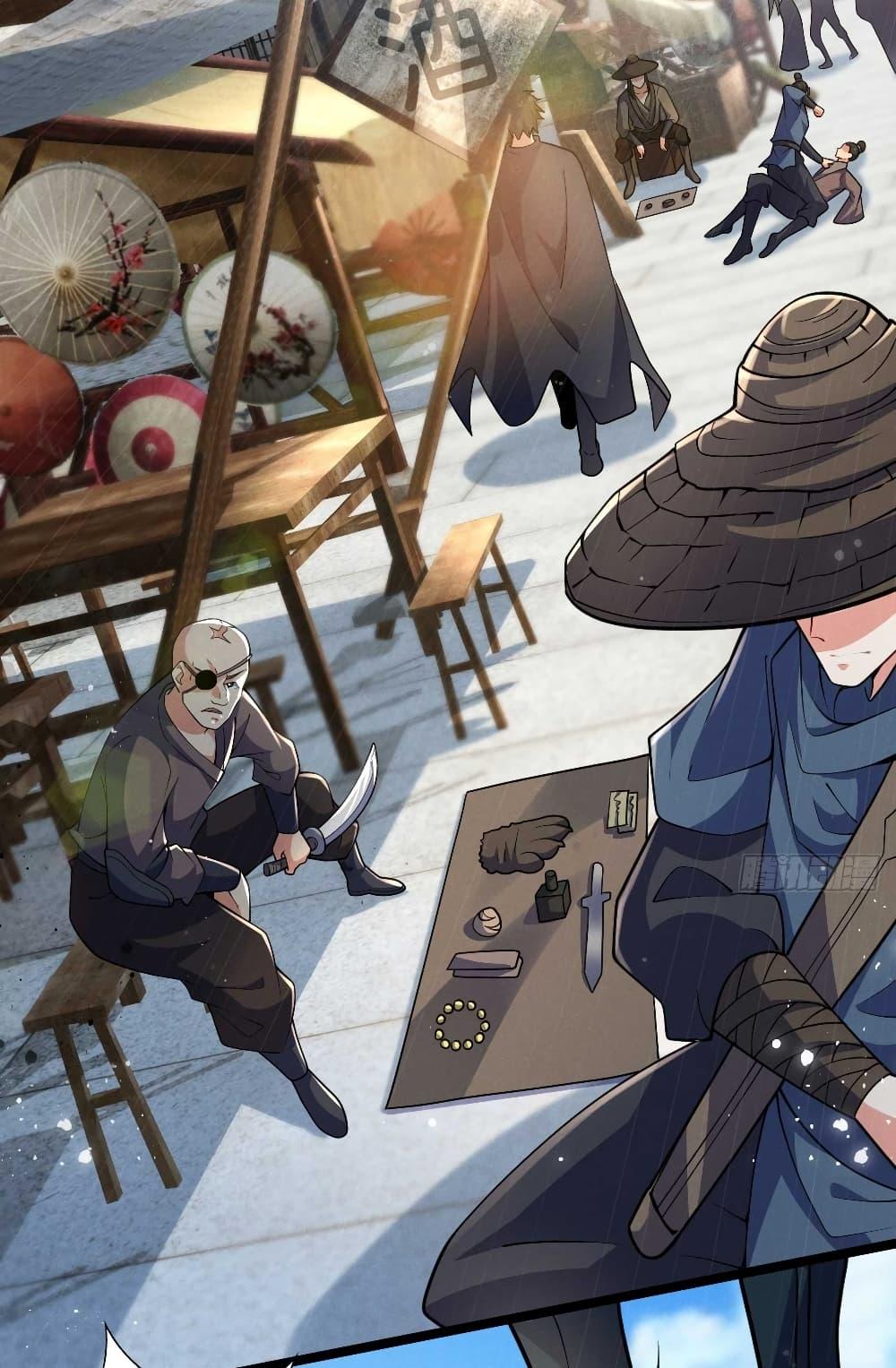 Manga-lc-com อ่านมังงะ อ่านการ์ตูน ออนไลน์ ฟรี My Wife is a Heavenly Big Shot ตอนที่ 1 2 3 4 5 6 7 8 9 10 11 12 13 14 ฟรี ไม่มีโฆษณา Manga-lc - อ่าน มังงะ อ่าน การ์ตูน ออนไลน์ อ่านมังงะ ฟรี