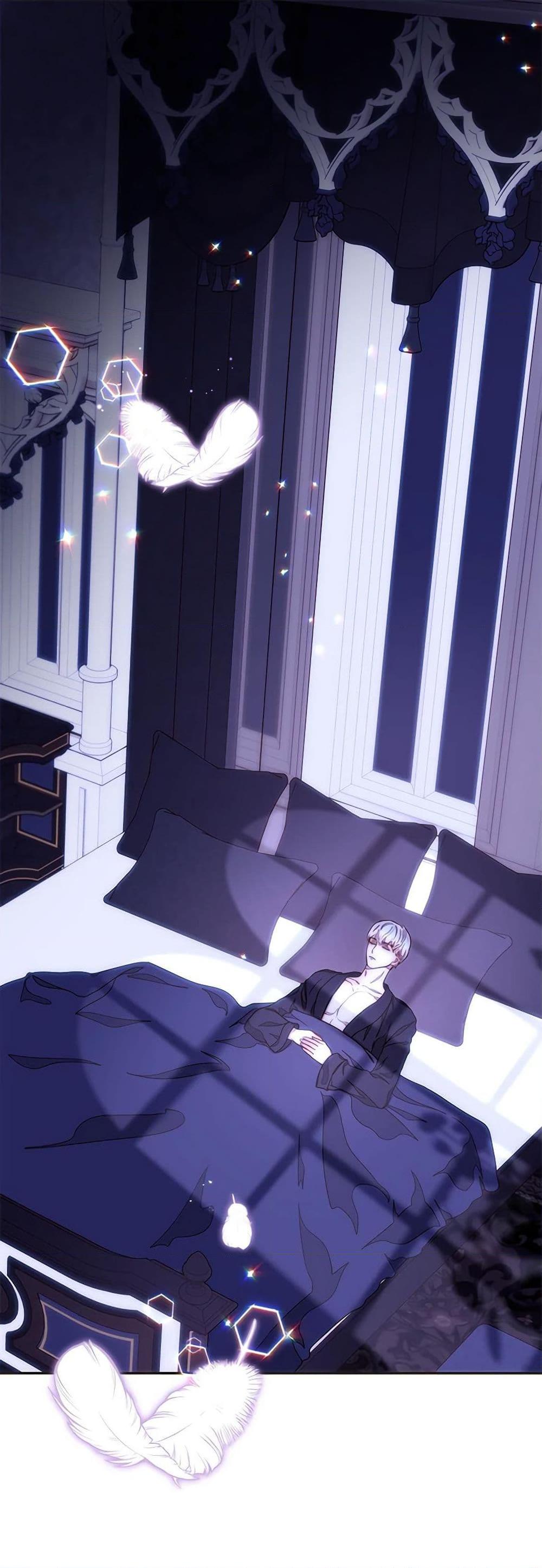 Manga-lc-com อ่านมังงะ อ่านการ์ตูน ออนไลน์ ฟรี Please Forget Vivian ตอนที่ 1 2 3 4 5 6 7 8 9 10 11 12 13 14 ฟรี ไม่มีโฆษณา Manga-lc - อ่าน มังงะ อ่าน การ์ตูน ออนไลน์ อ่านมังงะ ฟรี