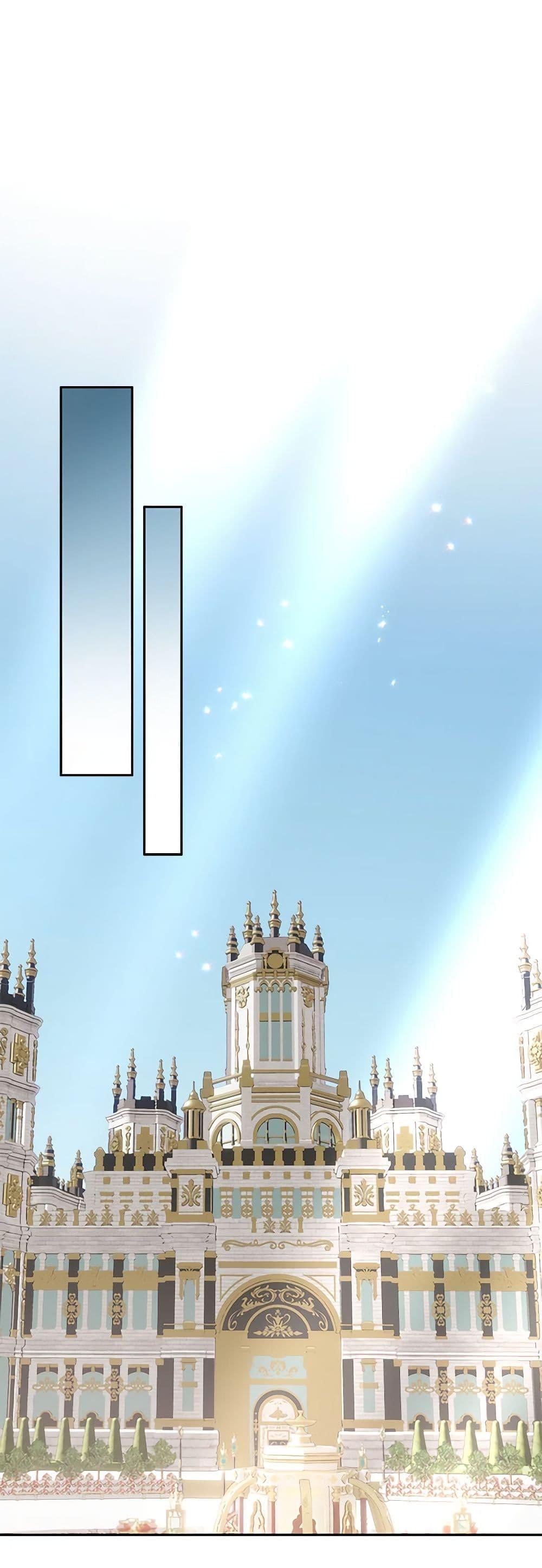 Manga-lc-com อ่านมังงะ อ่านการ์ตูน ออนไลน์ ฟรี Please Forget Vivian ตอนที่ 1 2 3 4 5 6 7 8 9 10 11 12 13 14 ฟรี ไม่มีโฆษณา Manga-lc - อ่าน มังงะ อ่าน การ์ตูน ออนไลน์ อ่านมังงะ ฟรี