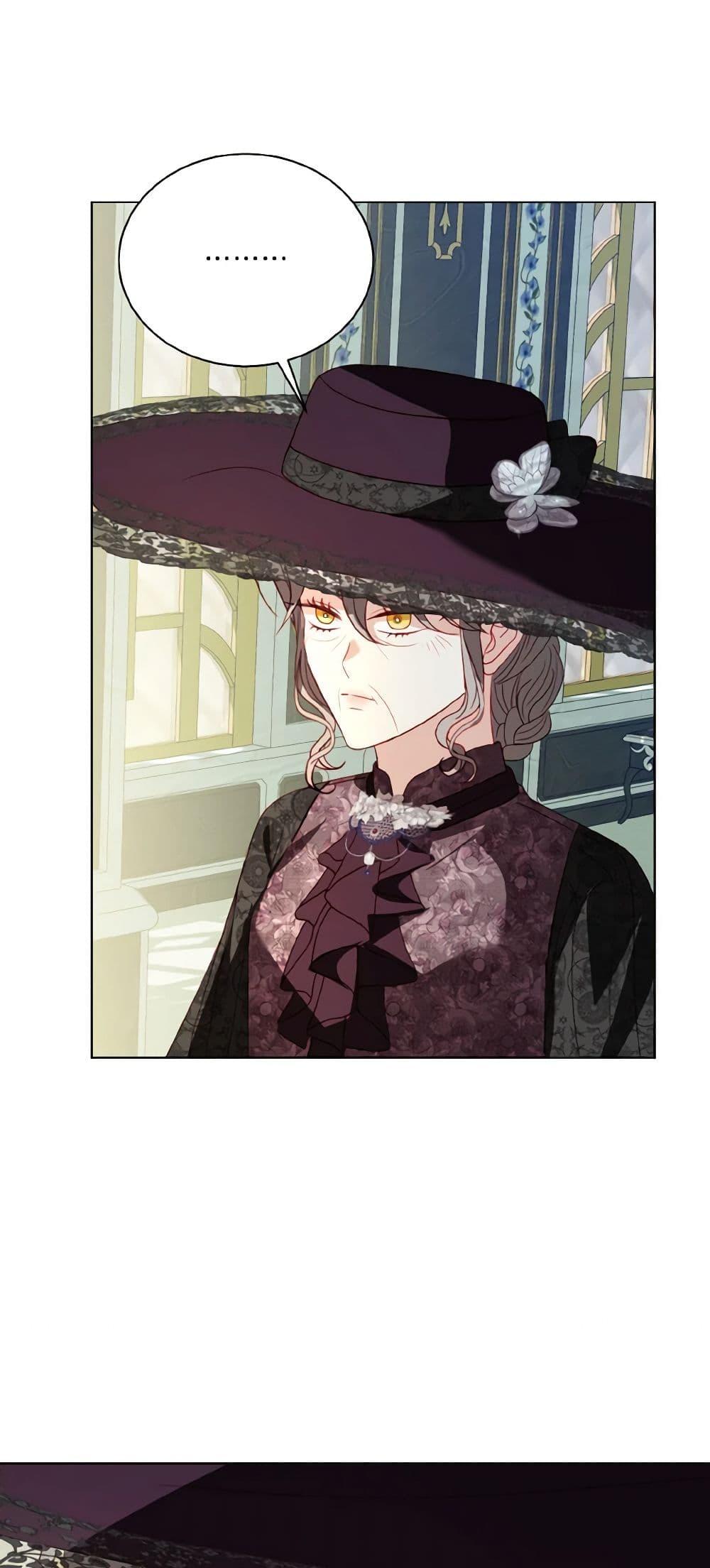 Manga-lc-com อ่านมังงะ อ่านการ์ตูน ออนไลน์ ฟรี My Father, the Possessive Demi-God ตอนที่ 1 2 3 4 5 6 7 8 9 10 11 12 13 14 ฟรี ไม่มีโฆษณา Manga-lc - อ่าน มังงะ อ่าน การ์ตูน ออนไลน์ อ่านมังงะ ฟรี