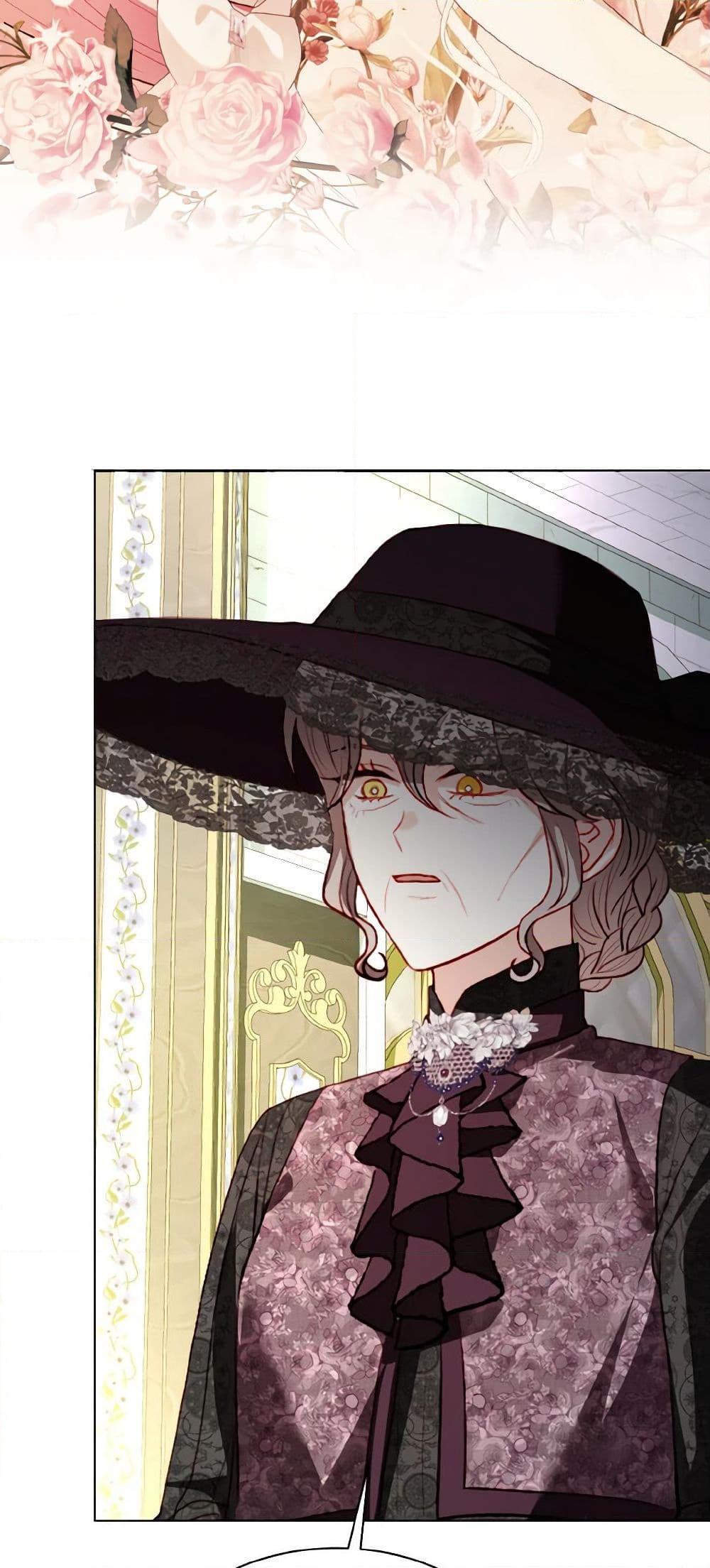 Manga-lc-com อ่านมังงะ อ่านการ์ตูน ออนไลน์ ฟรี My Father, the Possessive Demi-God ตอนที่ 1 2 3 4 5 6 7 8 9 10 11 12 13 14 ฟรี ไม่มีโฆษณา Manga-lc - อ่าน มังงะ อ่าน การ์ตูน ออนไลน์ อ่านมังงะ ฟรี