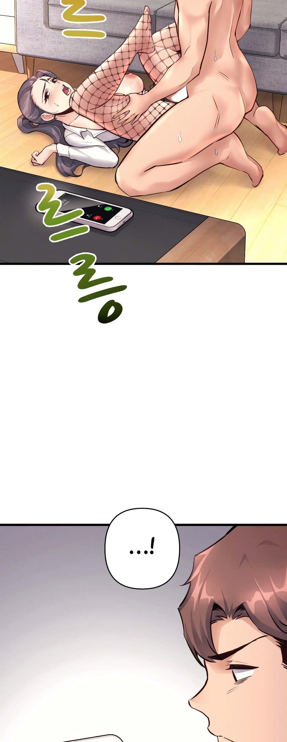 Doujin-Lc- อ่าน โดจิน มังฮวา เกาหลี ญี่ปุ่น จีน แปลไทย My Life is a Piece of Cake ตอนที่ 1 2 3 4 5 6 7 8 9 10 11 12 13 14 ฟรี ไม่มีโฆษณา อ่าน โดจิน Manhwa เกาหลี ญี่ปุ่น จีน เรามีครบ คัดมาให้เน้นๆ โดจิน 18+ รับประกันความฟินโดย  Doujin Lc