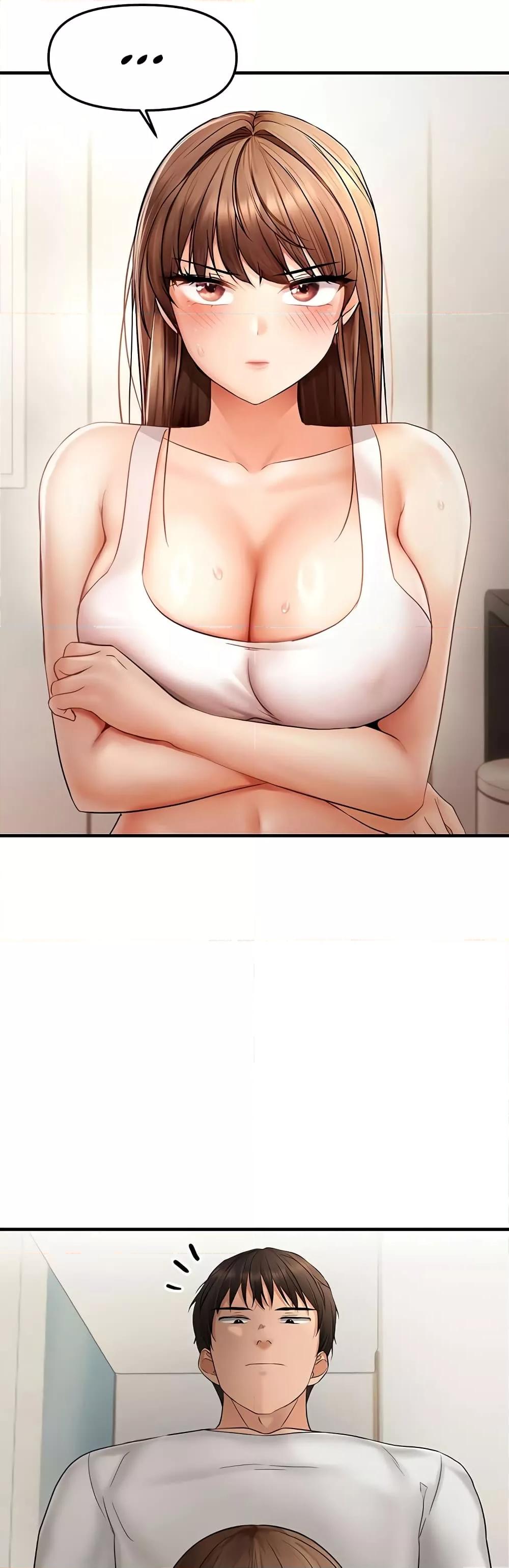 Doujin-Lc- อ่าน โดจิน มังฮวา เกาหลี ญี่ปุ่น จีน แปลไทย Disciplining the Top Delinquent Bitch Through a Random Chatting App ตอนที่ 1 2 3 4 5 6 7 8 9 10 11 12 13 14 ฟรี ไม่มีโฆษณา อ่าน โดจิน Manhwa เกาหลี ญี่ปุ่น จีน เรามีครบ คัดมาให้เน้นๆ โดจิน 18+ รับประกันความฟินโดย  Doujin Lc