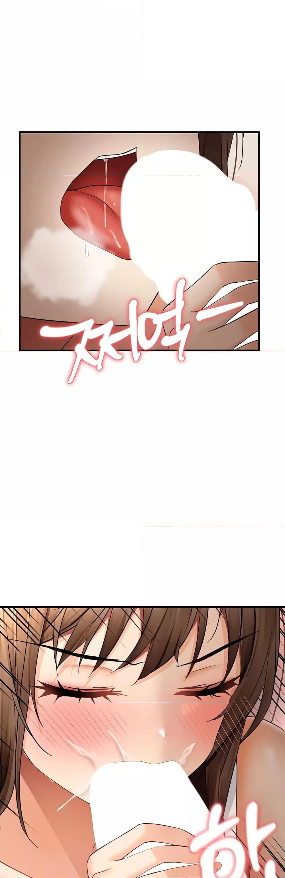 Doujin-Lc- อ่าน โดจิน มังฮวา เกาหลี ญี่ปุ่น จีน แปลไทย Disciplining the Top Delinquent Bitch Through a Random Chatting App ตอนที่ 1 2 3 4 5 6 7 8 9 10 11 12 13 14 ฟรี ไม่มีโฆษณา อ่าน โดจิน Manhwa เกาหลี ญี่ปุ่น จีน เรามีครบ คัดมาให้เน้นๆ โดจิน 18+ รับประกันความฟินโดย  Doujin Lc