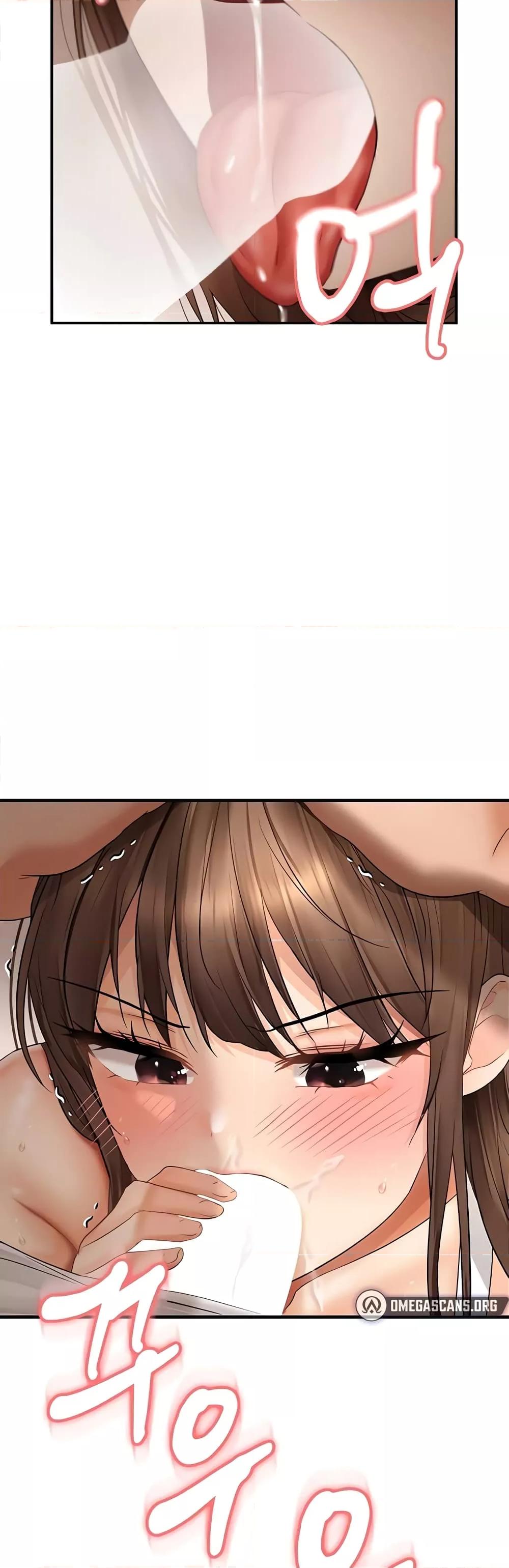 Doujin-Lc- อ่าน โดจิน มังฮวา เกาหลี ญี่ปุ่น จีน แปลไทย Disciplining the Top Delinquent Bitch Through a Random Chatting App ตอนที่ 1 2 3 4 5 6 7 8 9 10 11 12 13 14 ฟรี ไม่มีโฆษณา อ่าน โดจิน Manhwa เกาหลี ญี่ปุ่น จีน เรามีครบ คัดมาให้เน้นๆ โดจิน 18+ รับประกันความฟินโดย  Doujin Lc