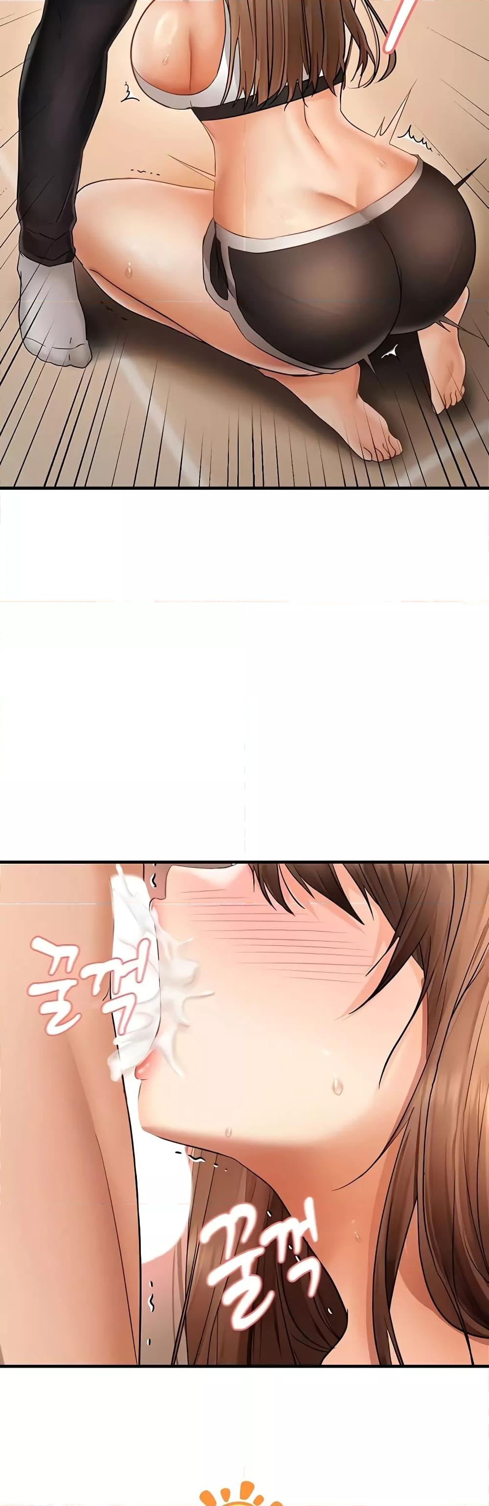 Doujin-Lc- อ่าน โดจิน มังฮวา เกาหลี ญี่ปุ่น จีน แปลไทย Disciplining the Top Delinquent Bitch Through a Random Chatting App ตอนที่ 1 2 3 4 5 6 7 8 9 10 11 12 13 14 ฟรี ไม่มีโฆษณา อ่าน โดจิน Manhwa เกาหลี ญี่ปุ่น จีน เรามีครบ คัดมาให้เน้นๆ โดจิน 18+ รับประกันความฟินโดย  Doujin Lc