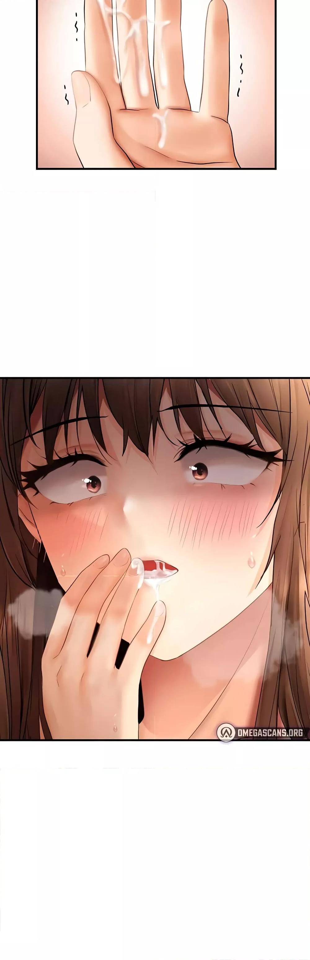Doujin-Lc- อ่าน โดจิน มังฮวา เกาหลี ญี่ปุ่น จีน แปลไทย Disciplining the Top Delinquent Bitch Through a Random Chatting App ตอนที่ 1 2 3 4 5 6 7 8 9 10 11 12 13 14 ฟรี ไม่มีโฆษณา อ่าน โดจิน Manhwa เกาหลี ญี่ปุ่น จีน เรามีครบ คัดมาให้เน้นๆ โดจิน 18+ รับประกันความฟินโดย  Doujin Lc