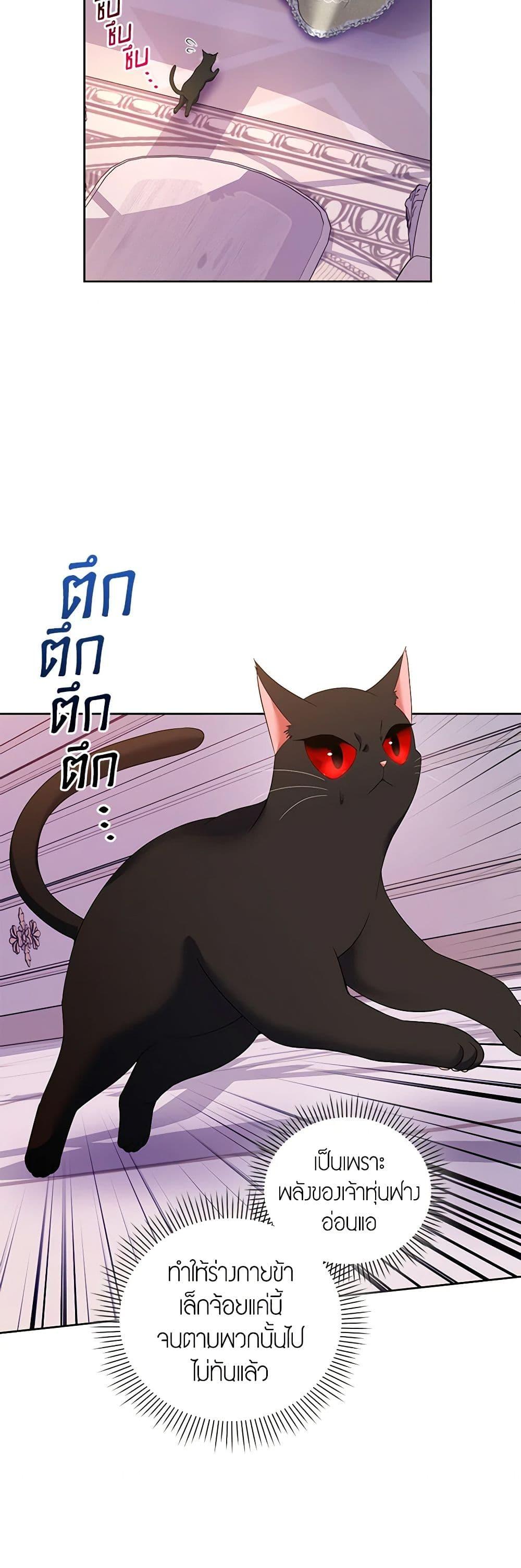 Manga-lc-com อ่านมังงะ อ่านการ์ตูน ออนไลน์ ฟรี I’m the Master of This Life ตอนที่ 1 2 3 4 5 6 7 8 9 10 11 12 13 14 ฟรี ไม่มีโฆษณา Manga-lc - อ่าน มังงะ อ่าน การ์ตูน ออนไลน์ อ่านมังงะ ฟรี